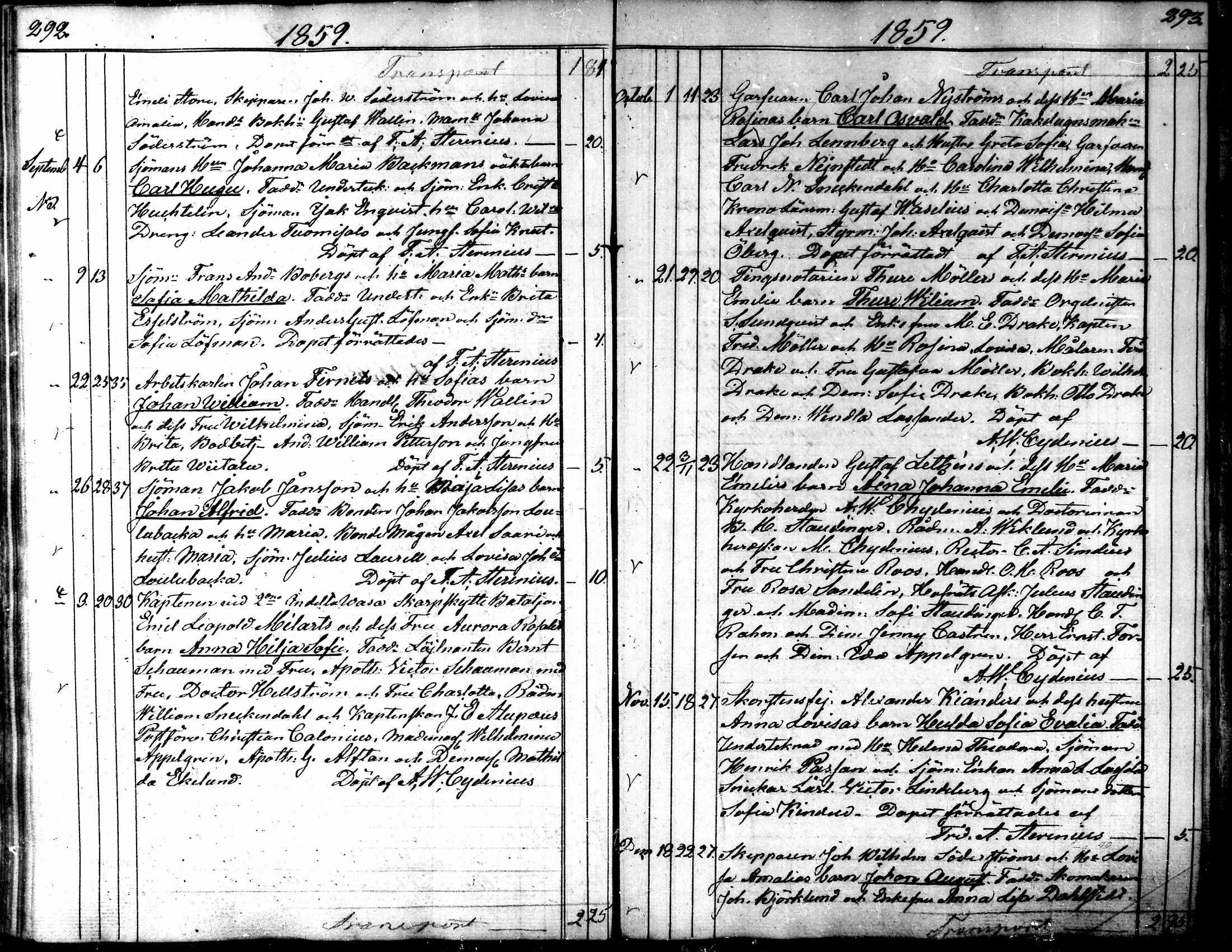 [ kuvat/162.jpg ]