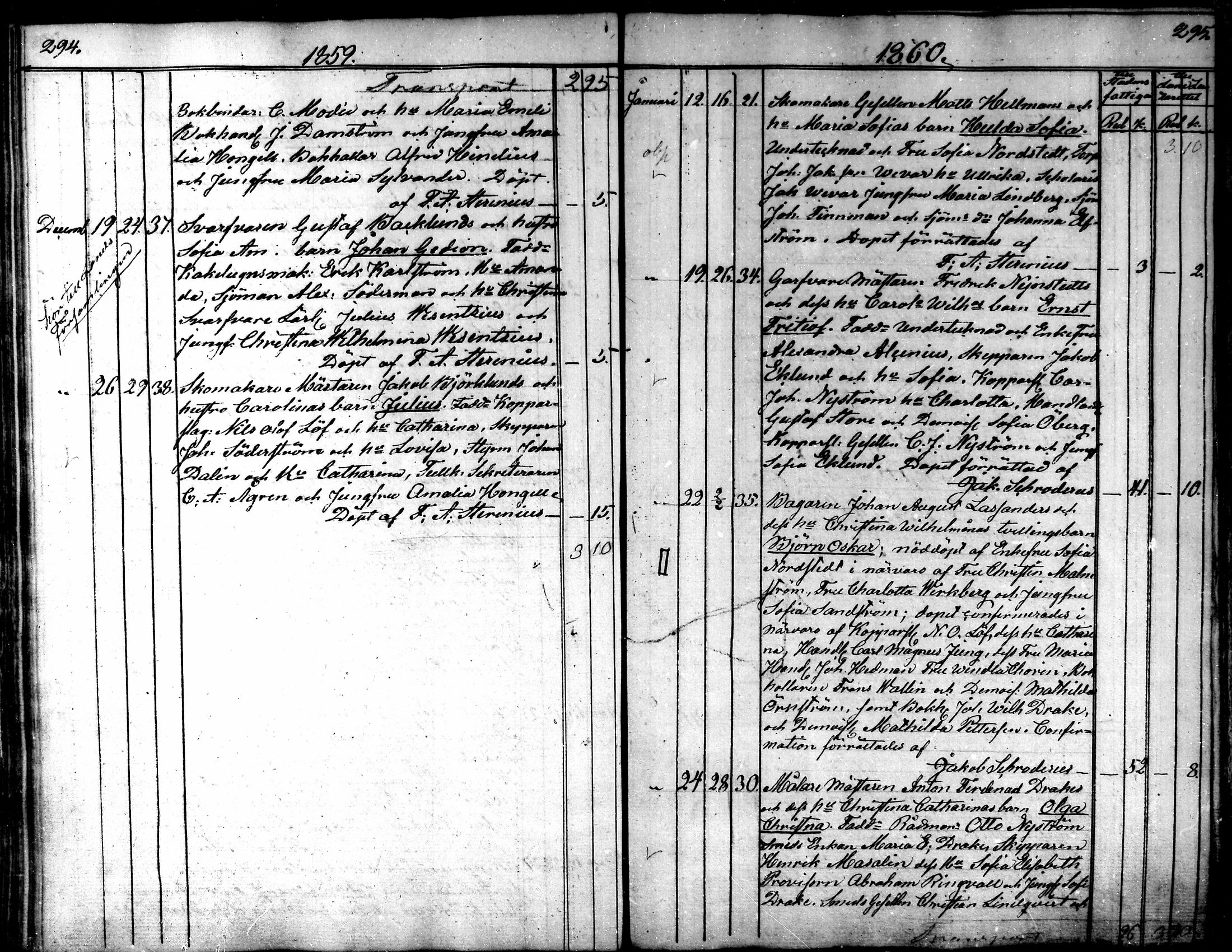 [ kuvat/163.jpg ]