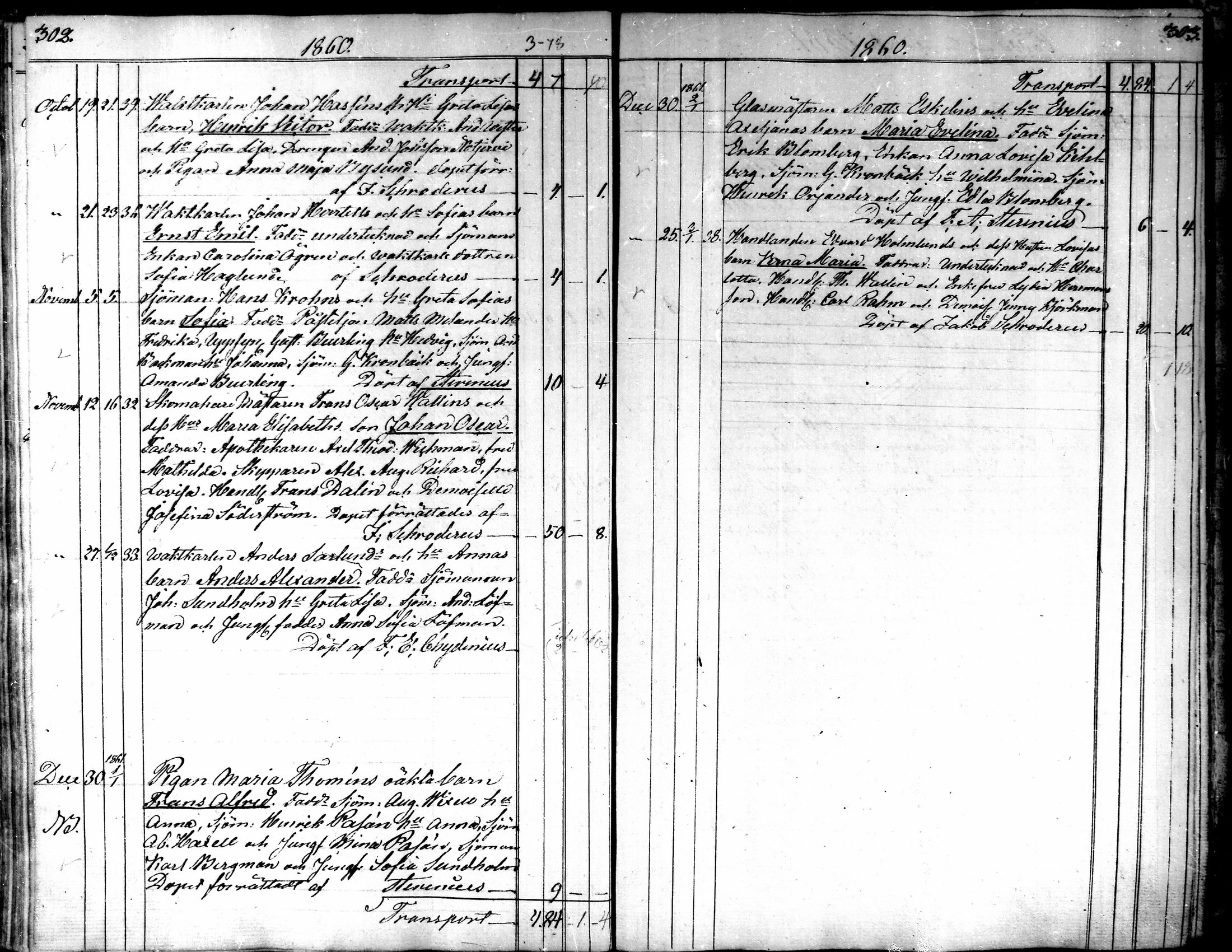 [ kuvat/167.jpg ]