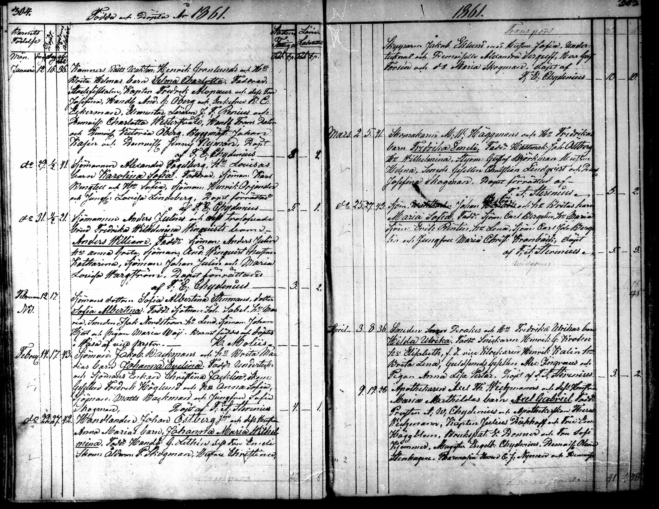 [ kuvat/168.jpg ]