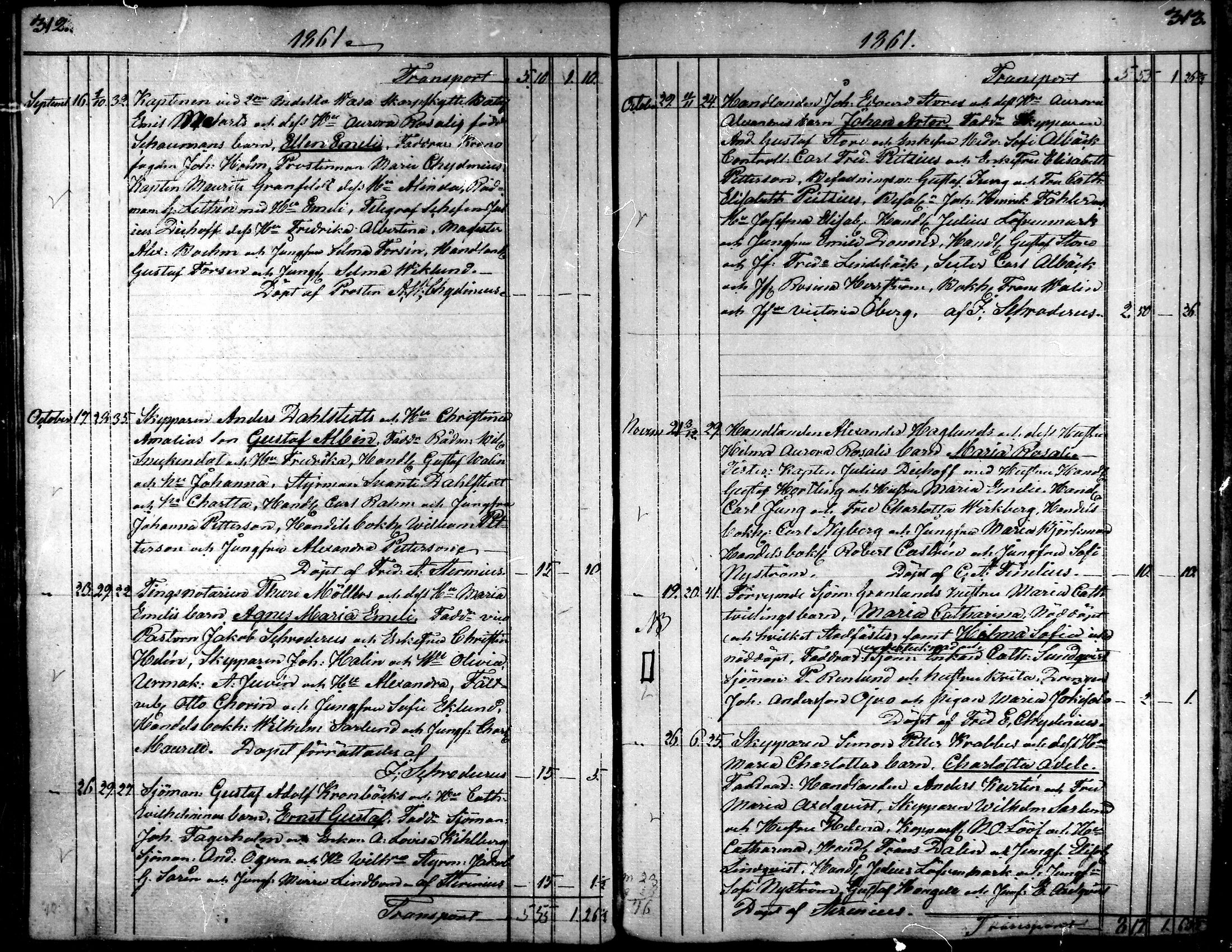 [ kuvat/172.jpg ]