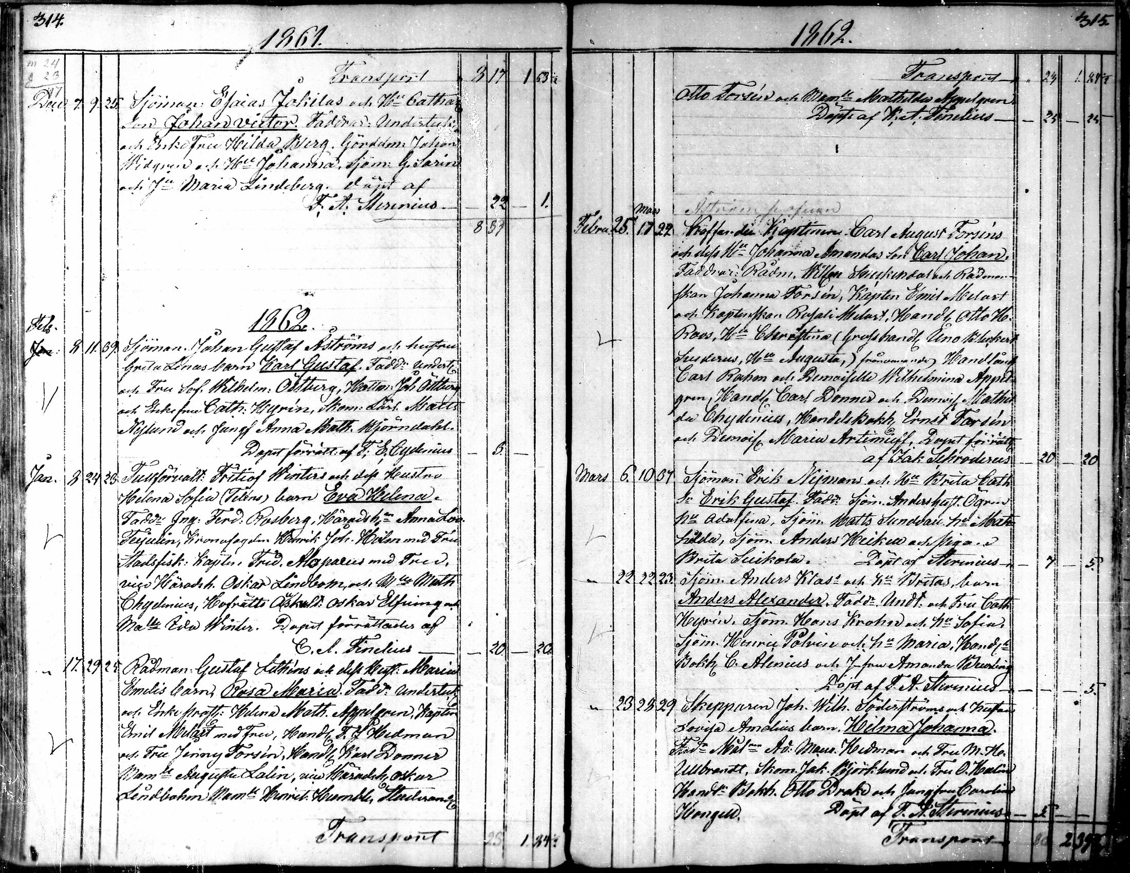 [ kuvat/173.jpg ]