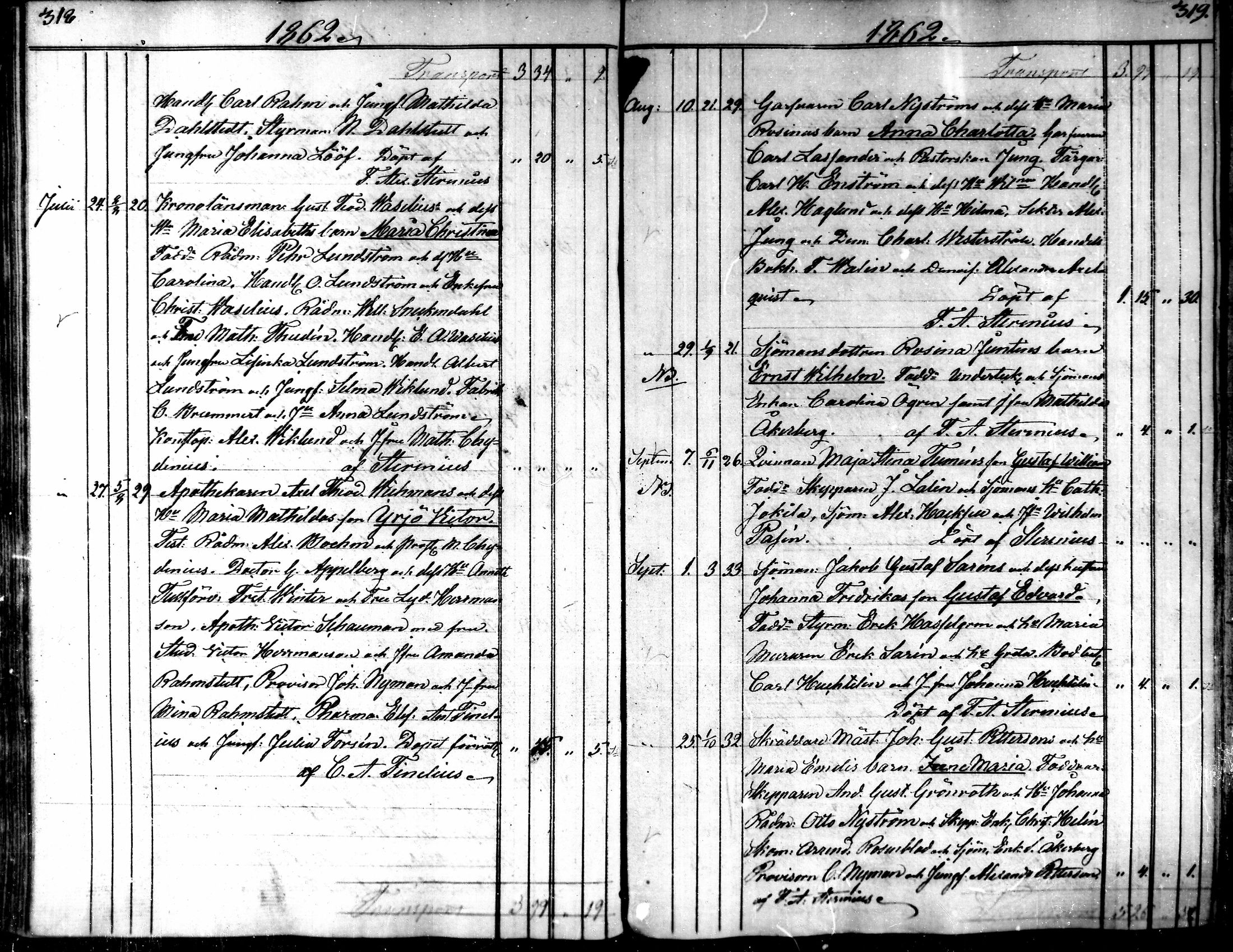 [ kuvat/175.jpg ]