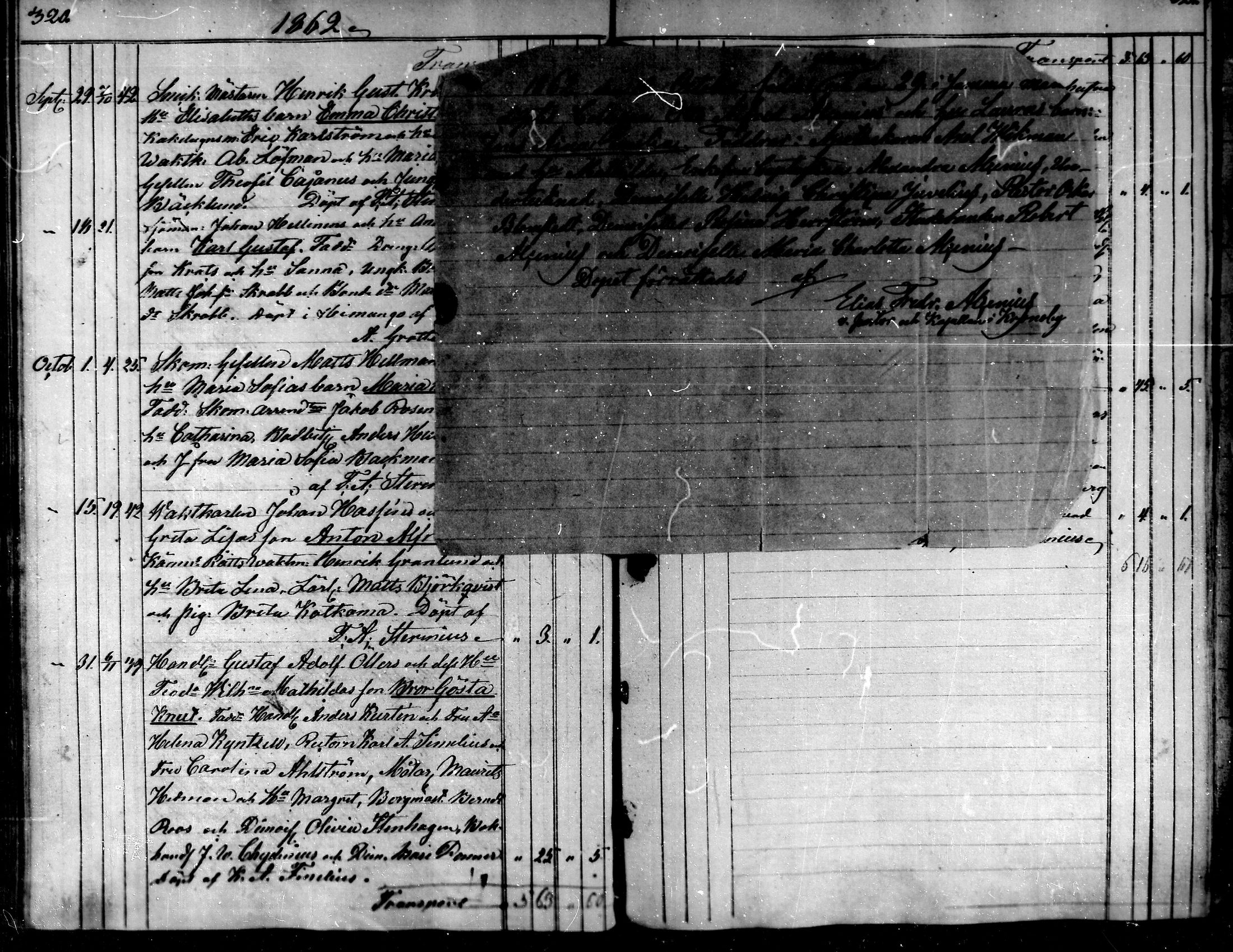 [ kuvat/177.jpg ]
