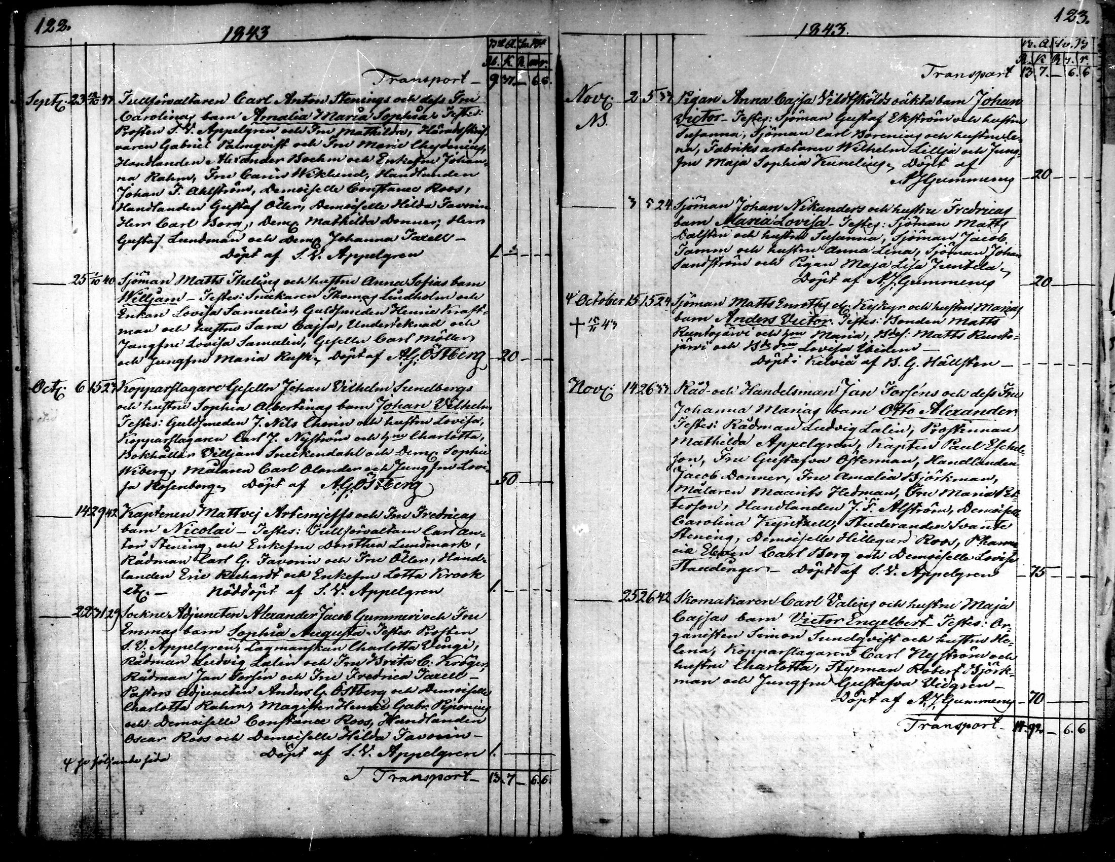 [ kuvat/66.jpg ]