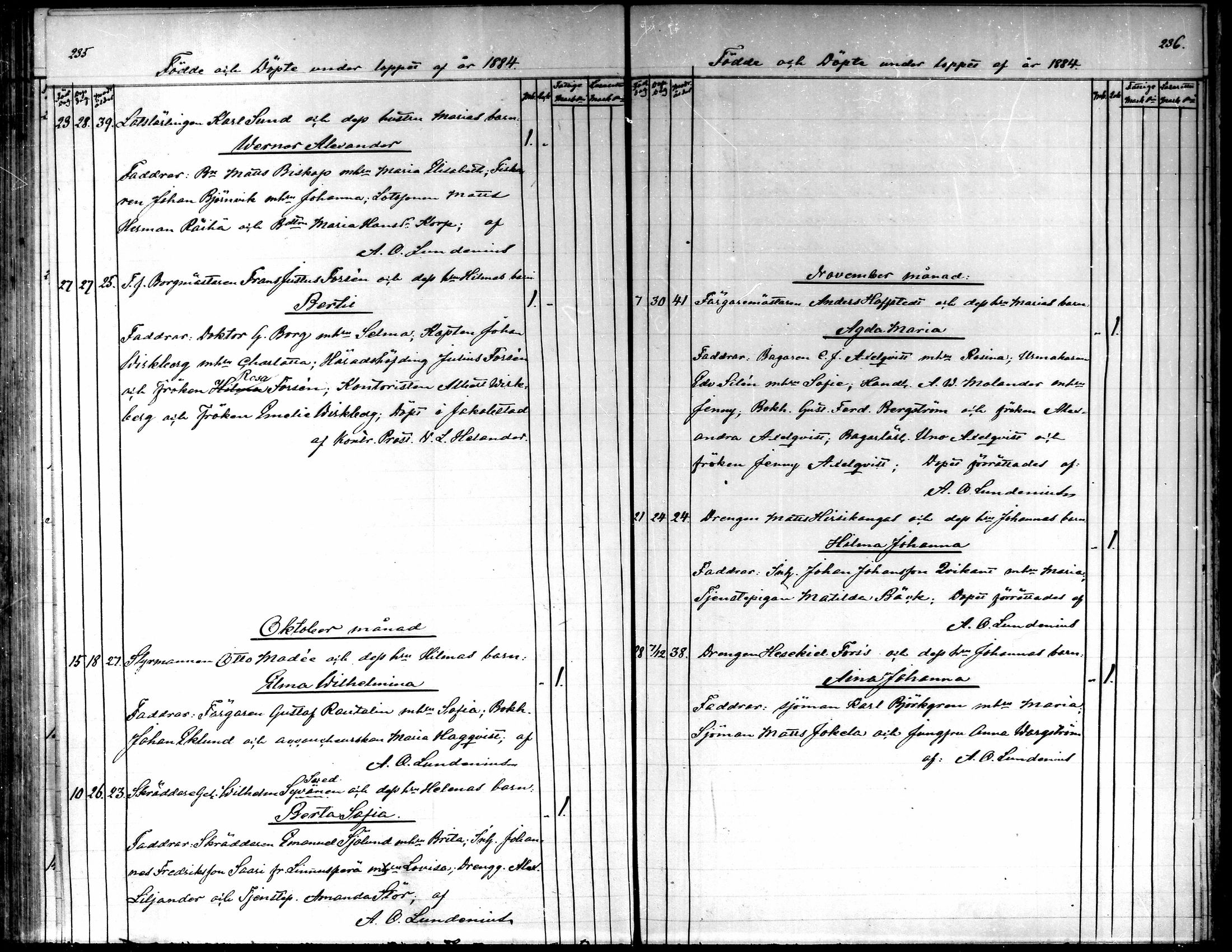 [ kuvat/137.jpg ]