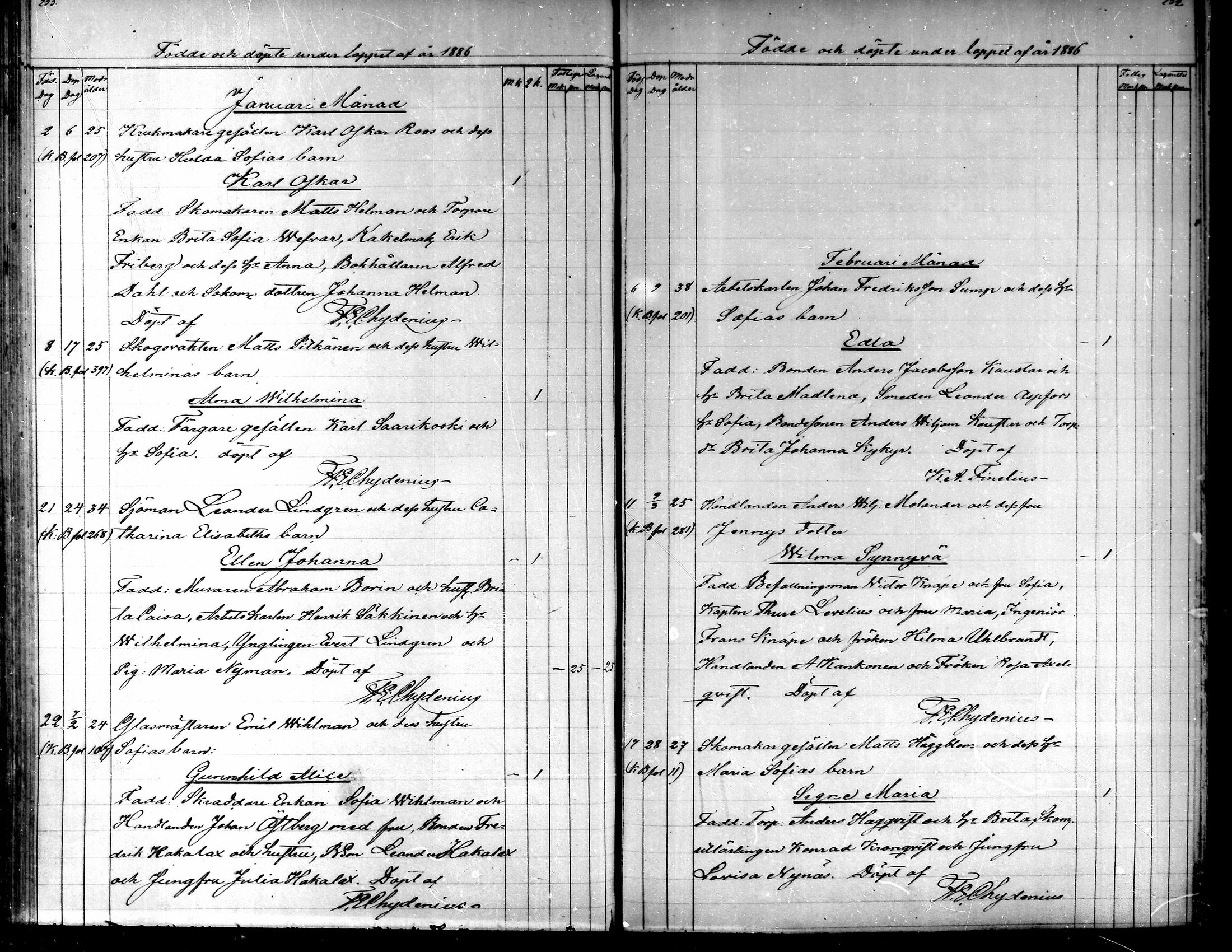 [ kuvat/146.jpg ]