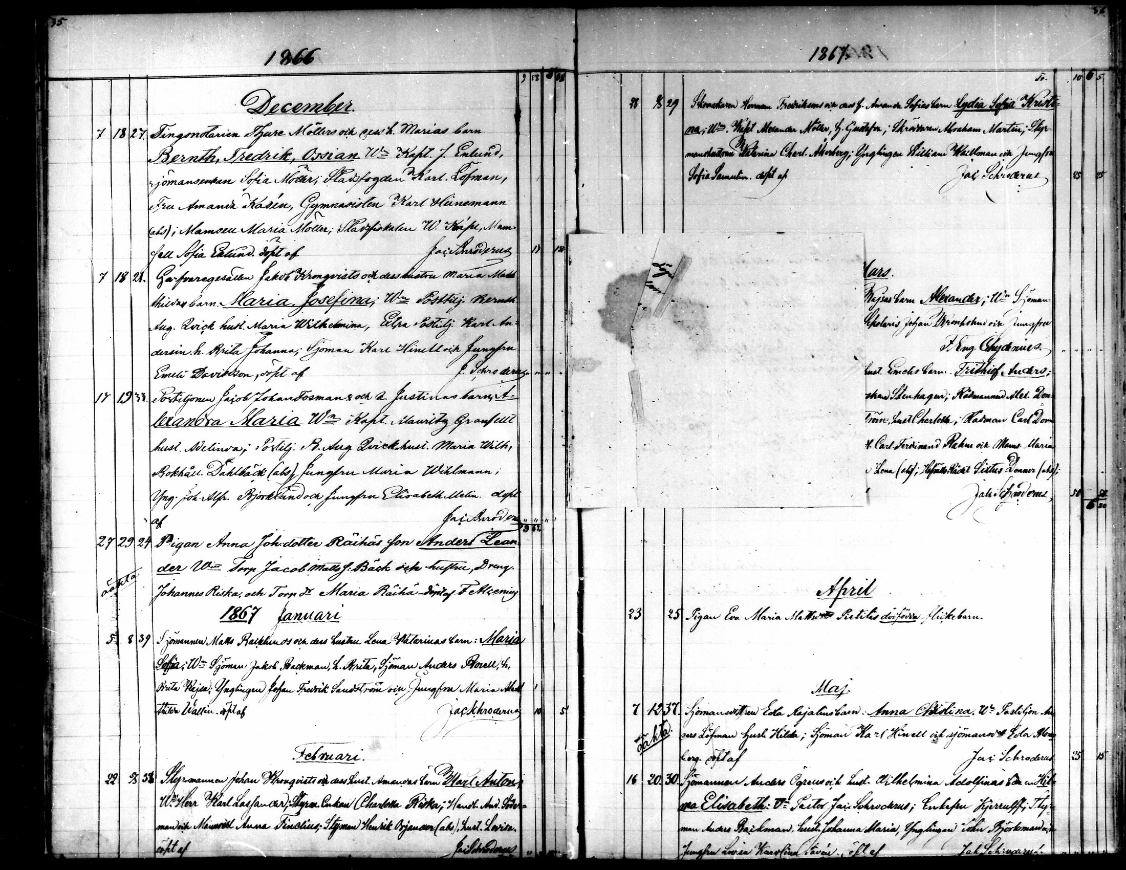 [ kuvat/22.jpg ]