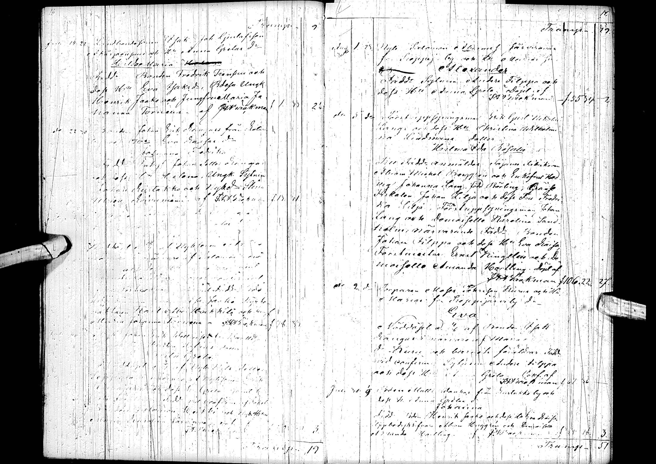 [ ../kirjat/Kirkonkirjat/kolari/syntyneet_1858-1880_ik358/kuvat/13.jpg ]