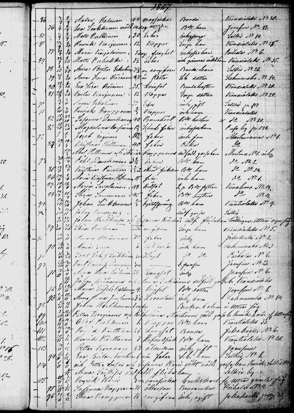 [ kuvat/126.jpg ]