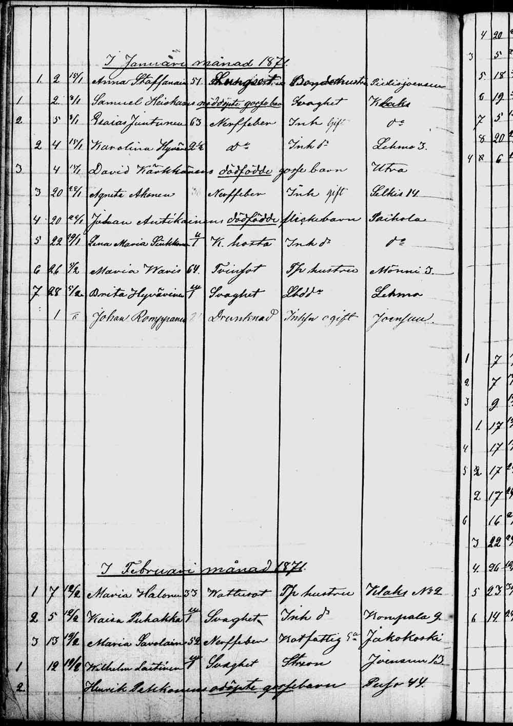 [ kuvat/169.jpg ]
