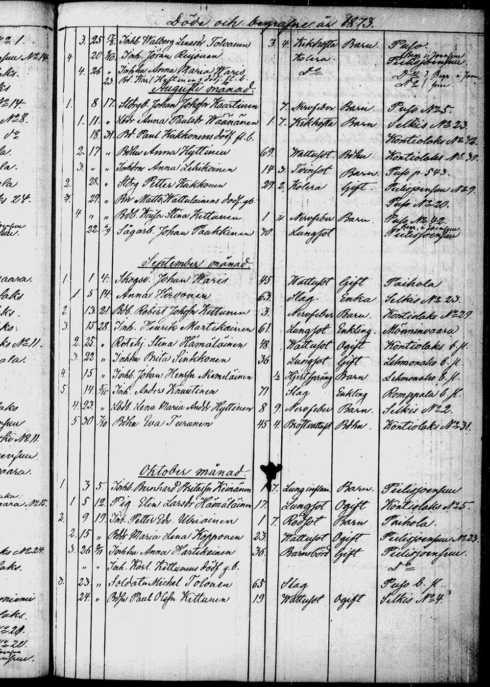 [ kuvat/184.jpg ]