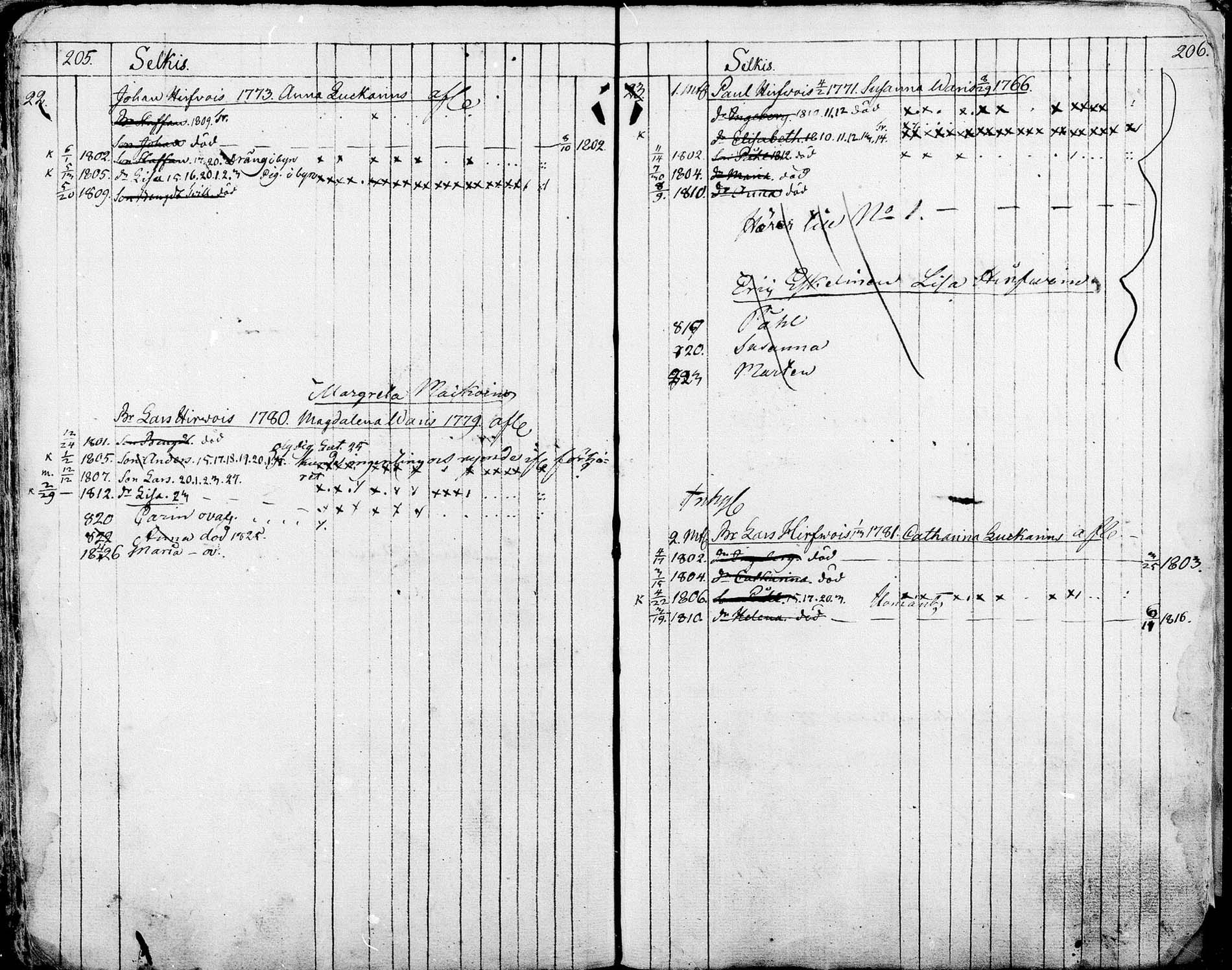 [ kuvat/103.jpg ]