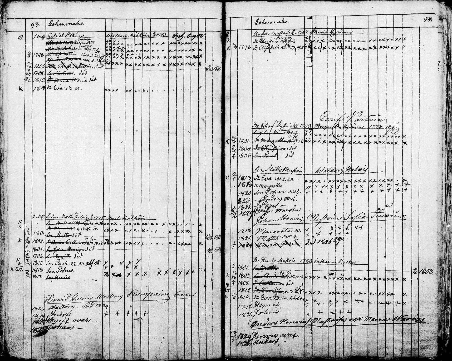 [ kuvat/47.jpg ]