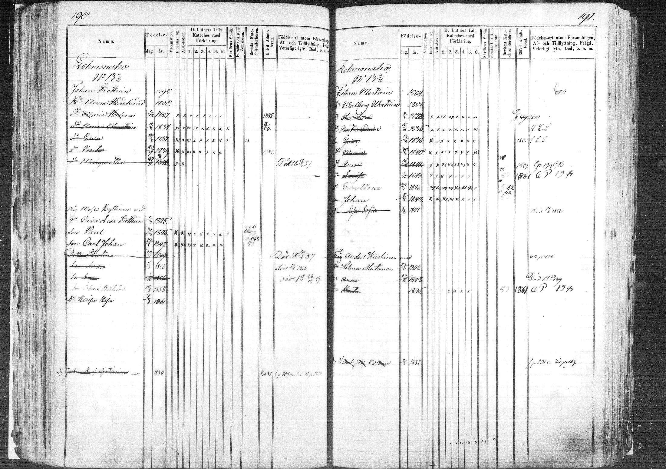 [ kuvat/102.jpg ]