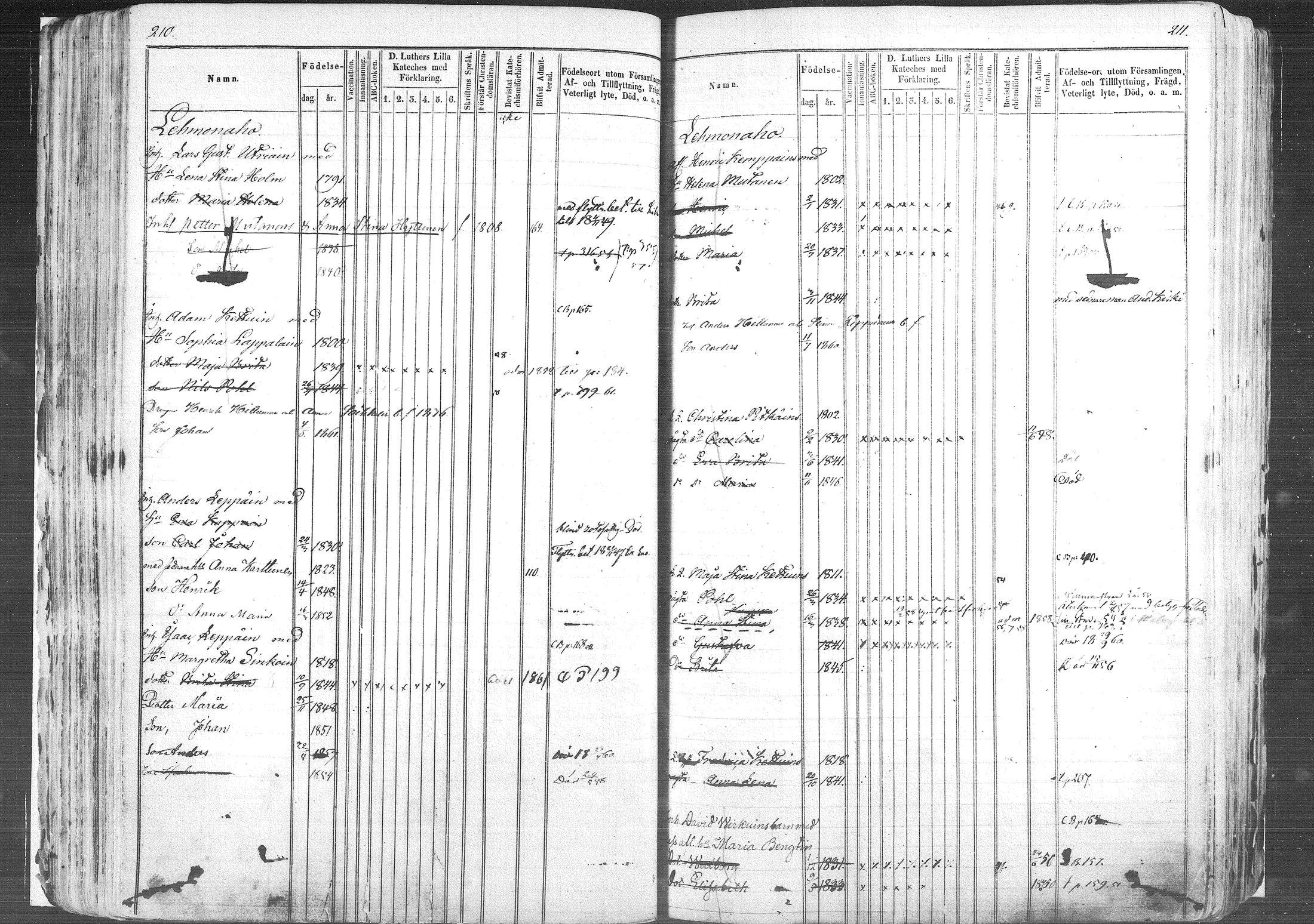 [ kuvat/112.jpg ]