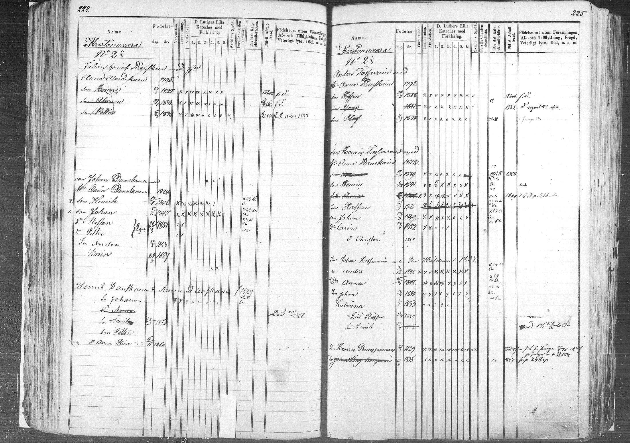 [ kuvat/119.jpg ]