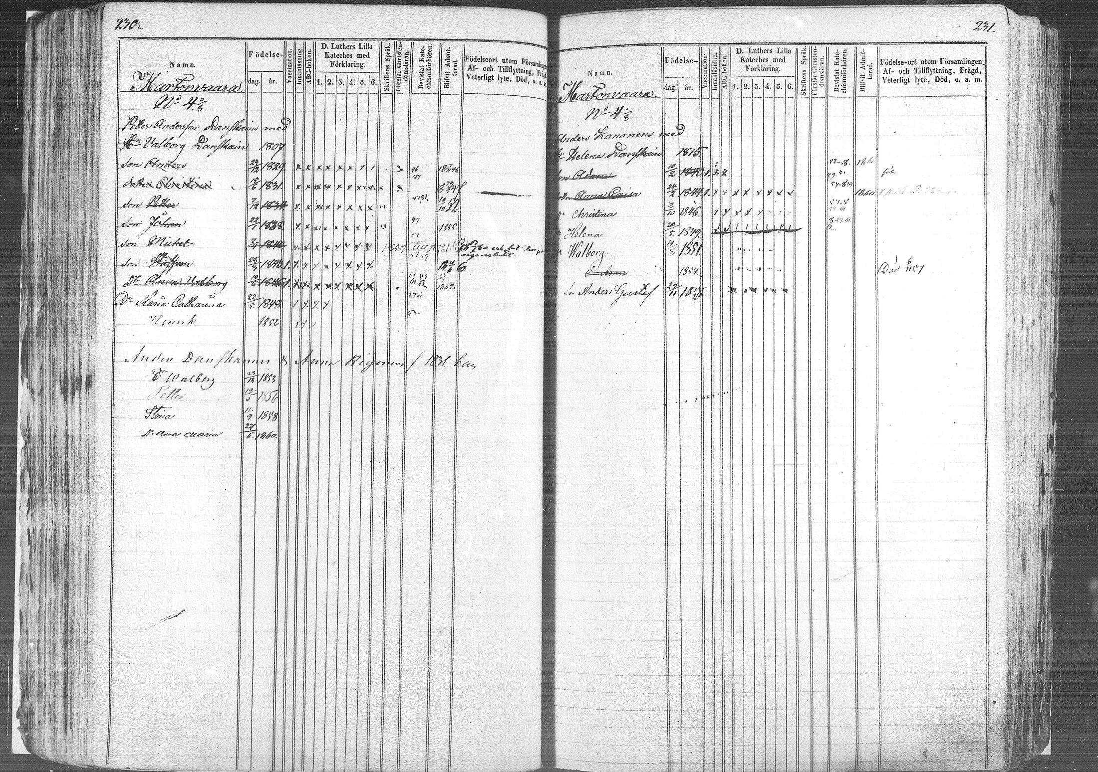 [ kuvat/122.jpg ]