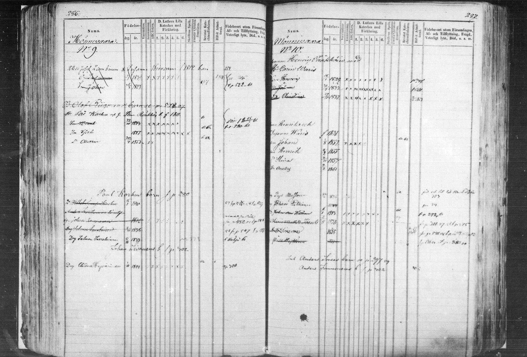 [ kuvat/150.jpg ]