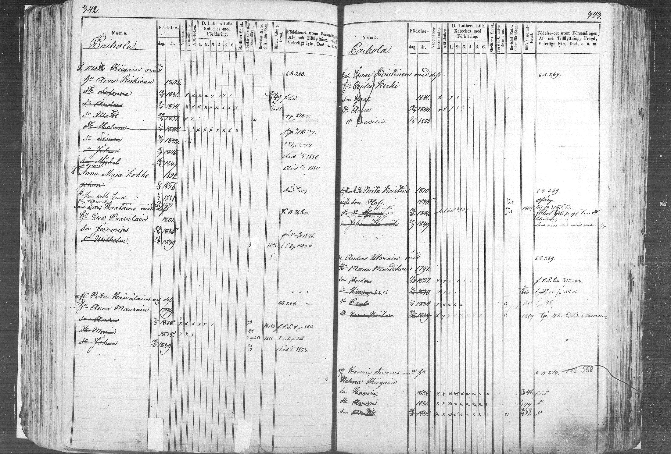 [ kuvat/178.jpg ]