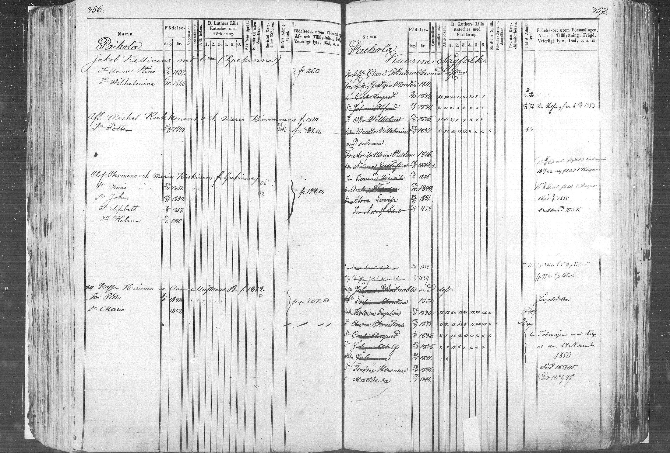 [ kuvat/185.jpg ]