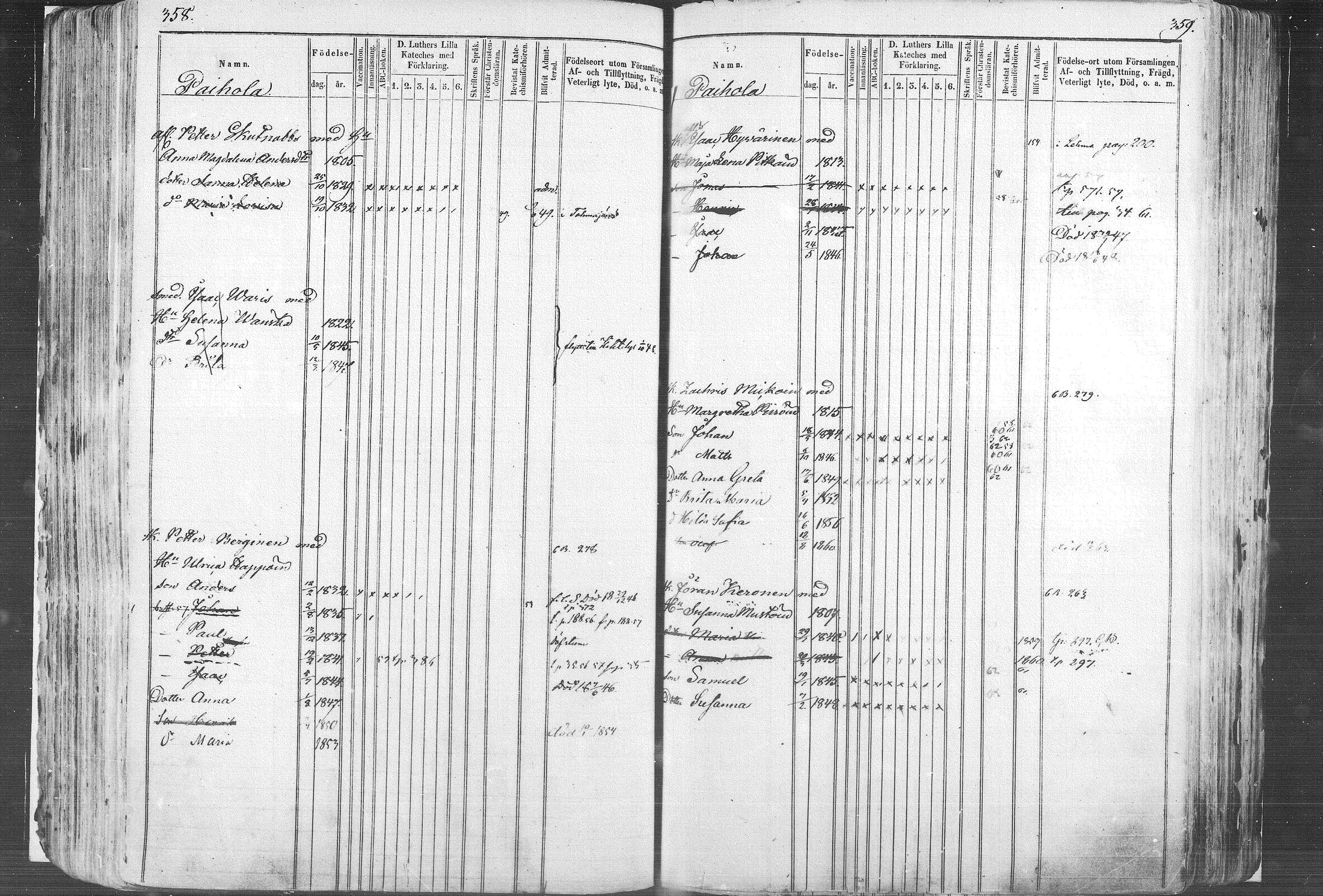 [ kuvat/186.jpg ]