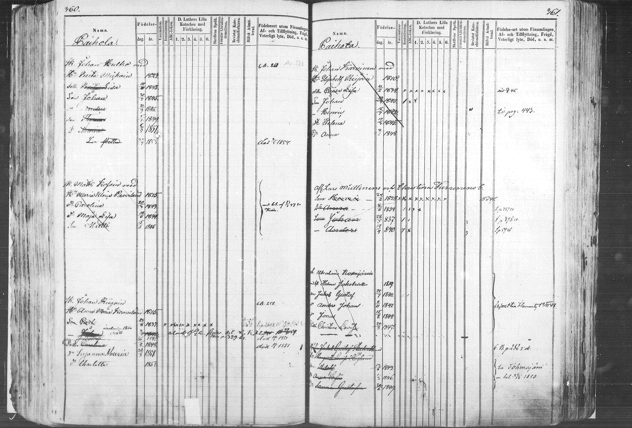 [ kuvat/187.jpg ]