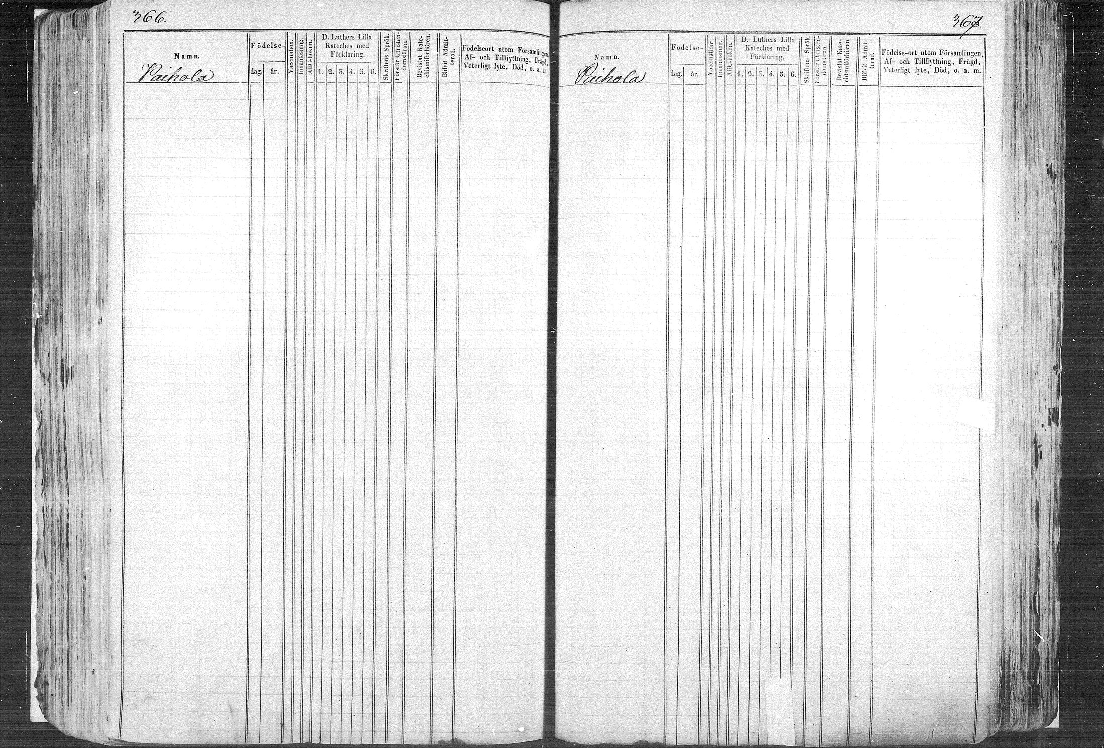 [ kuvat/190.jpg ]