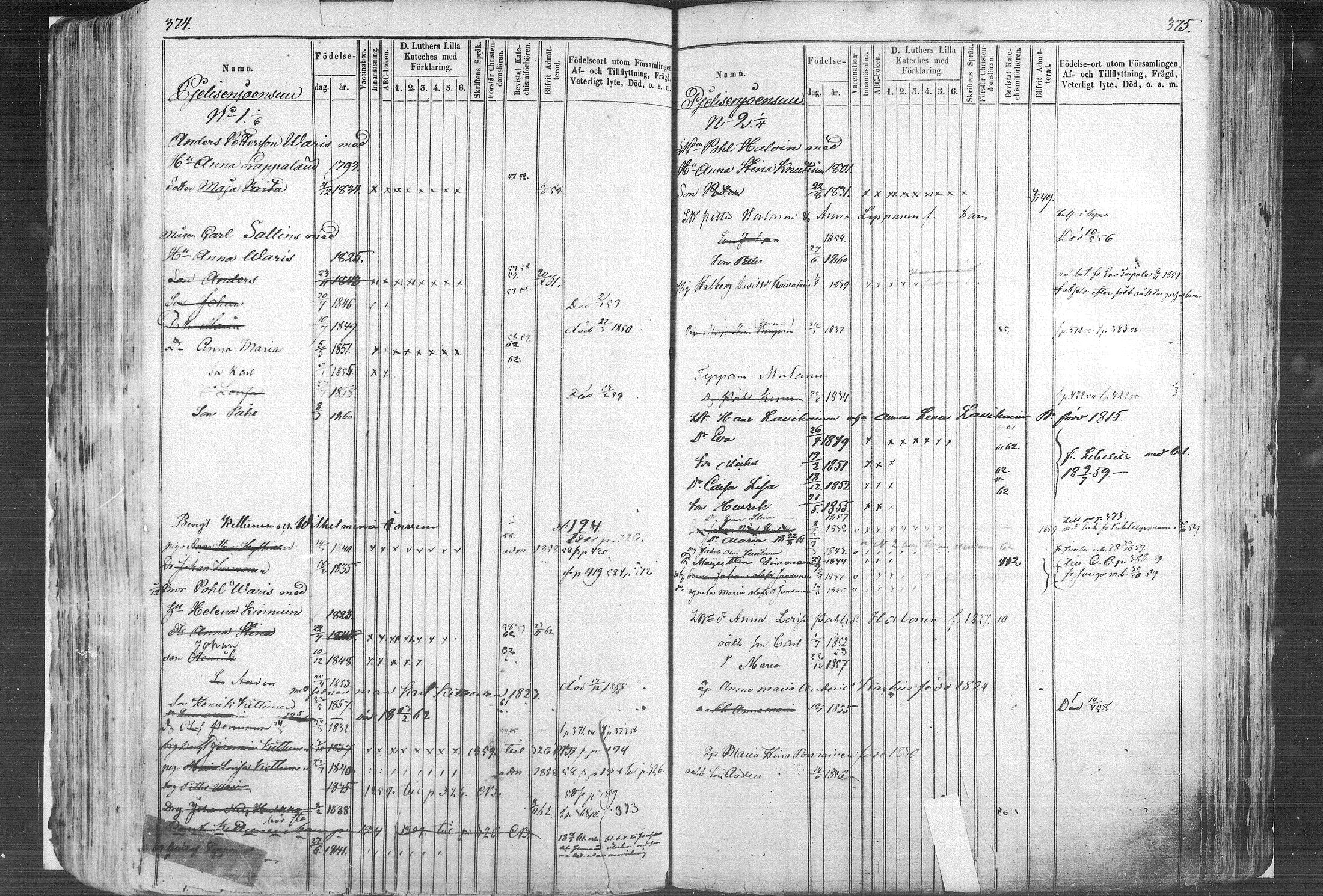 [ kuvat/194.jpg ]