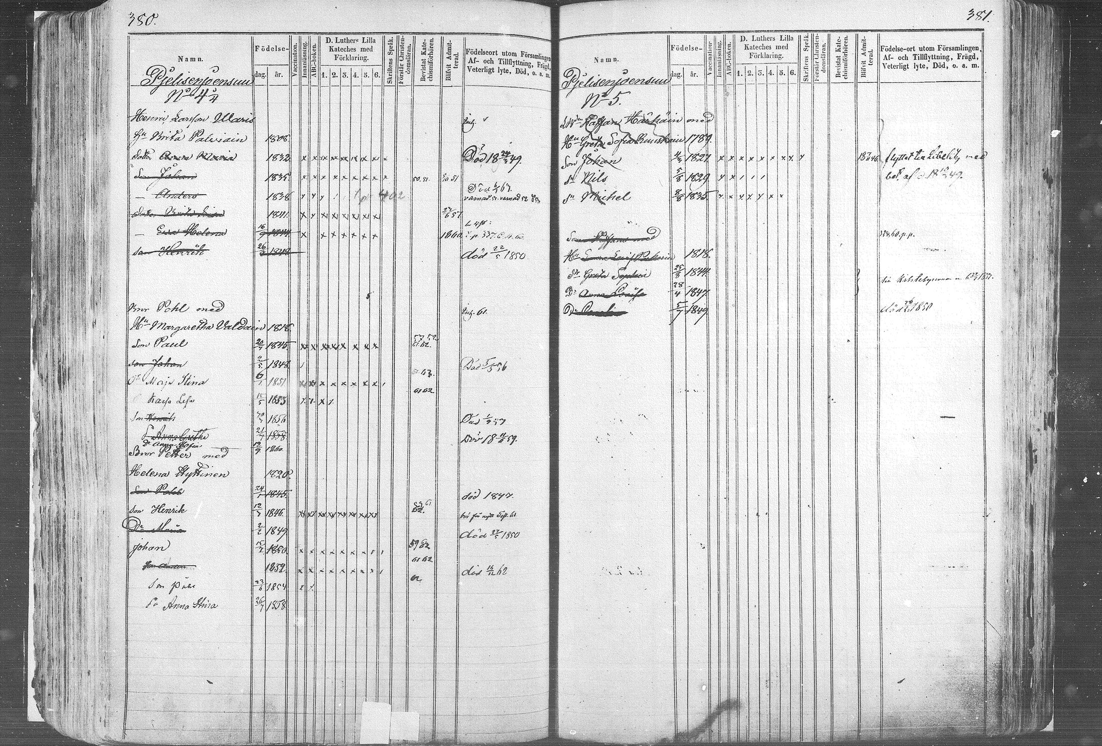 [ kuvat/197.jpg ]