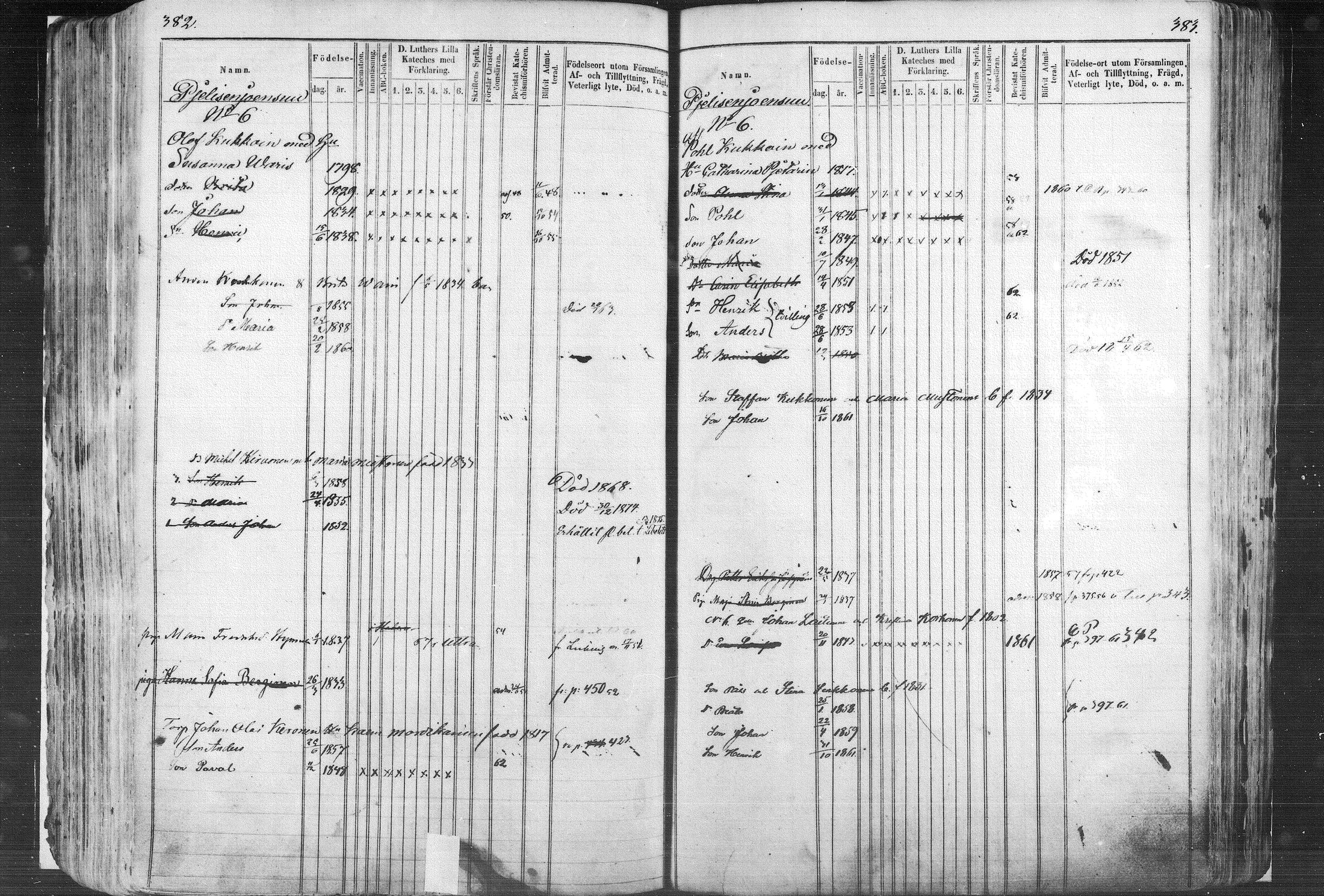 [ kuvat/198.jpg ]