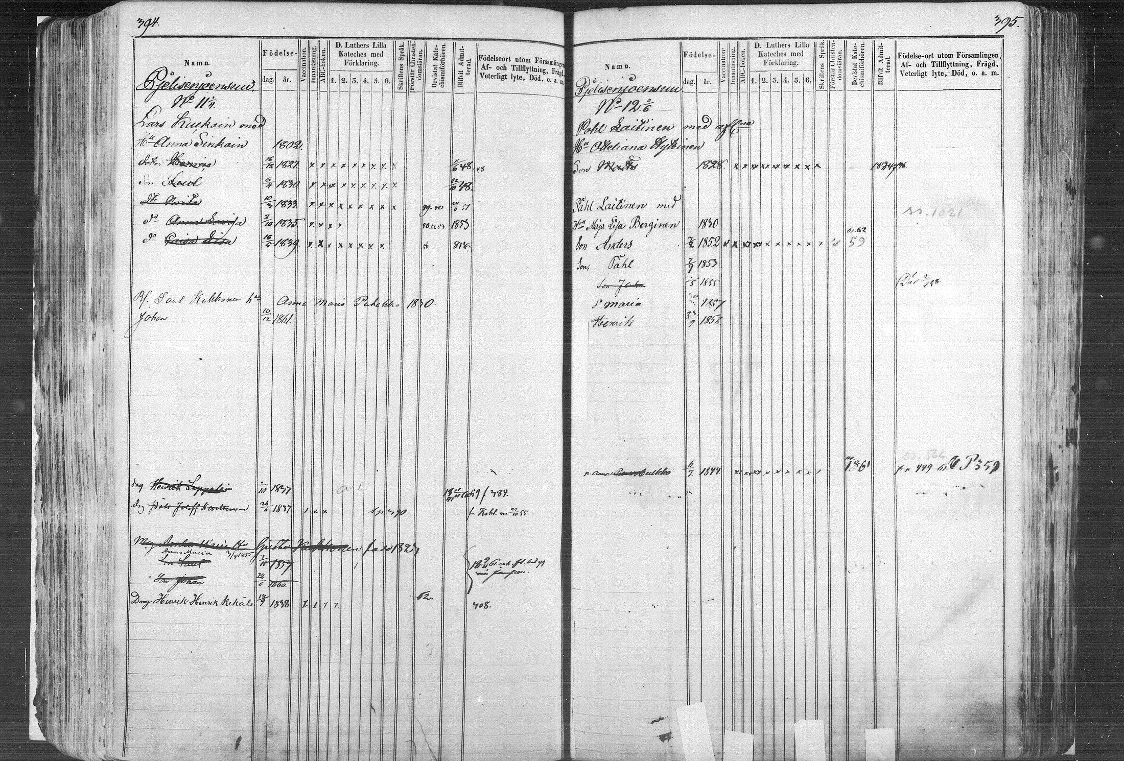 [ kuvat/204.jpg ]