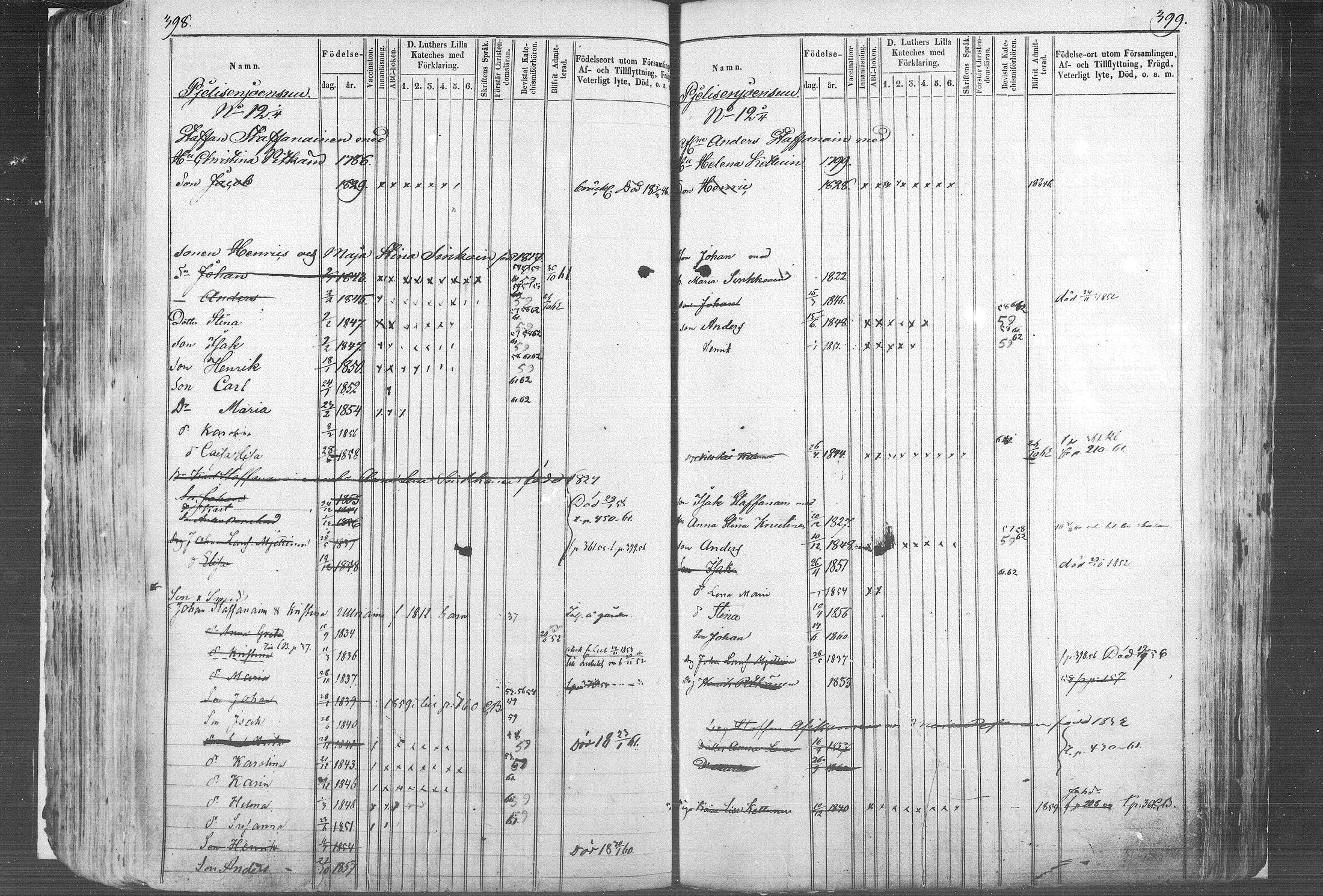 [ kuvat/206.jpg ]