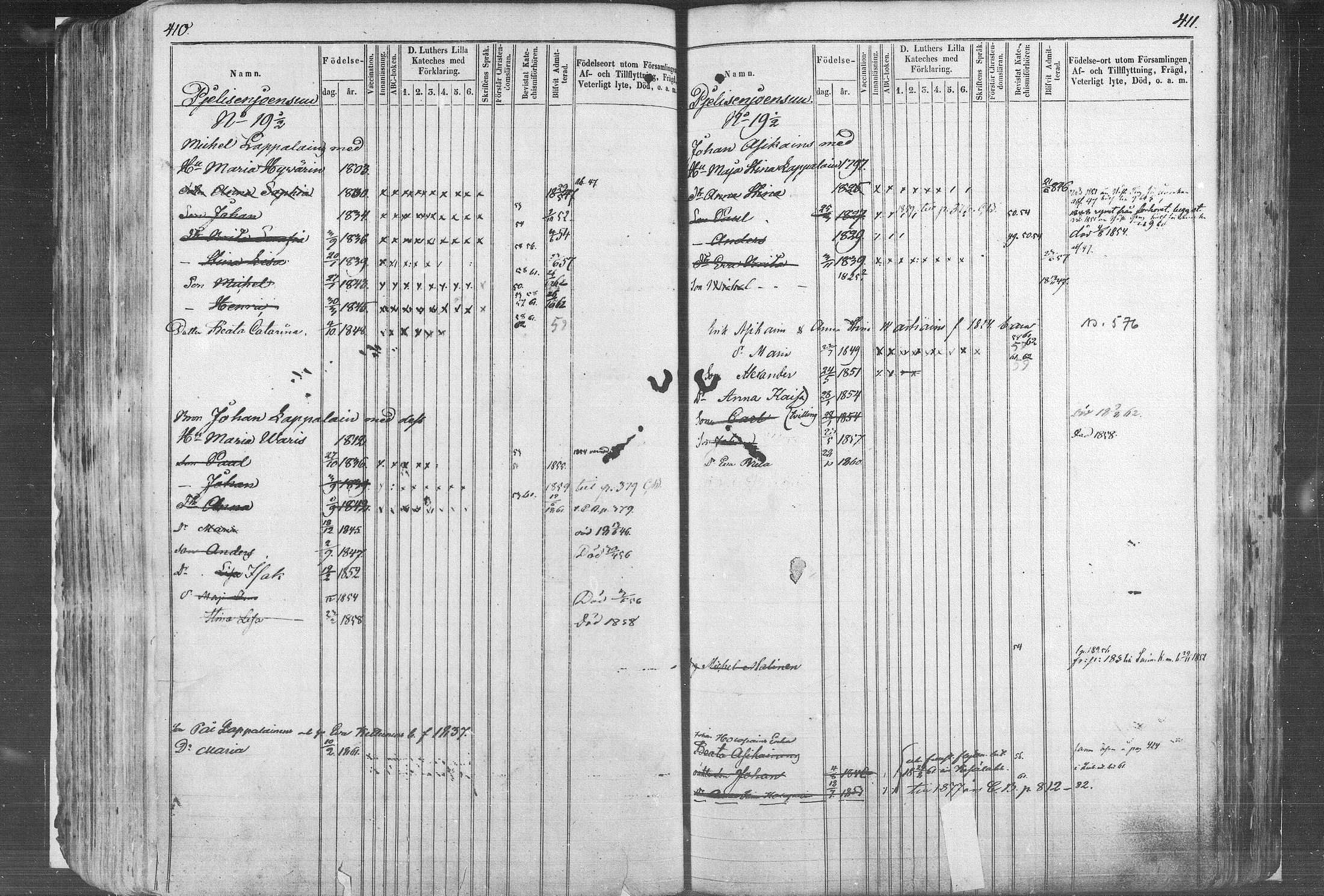 [ kuvat/212.jpg ]