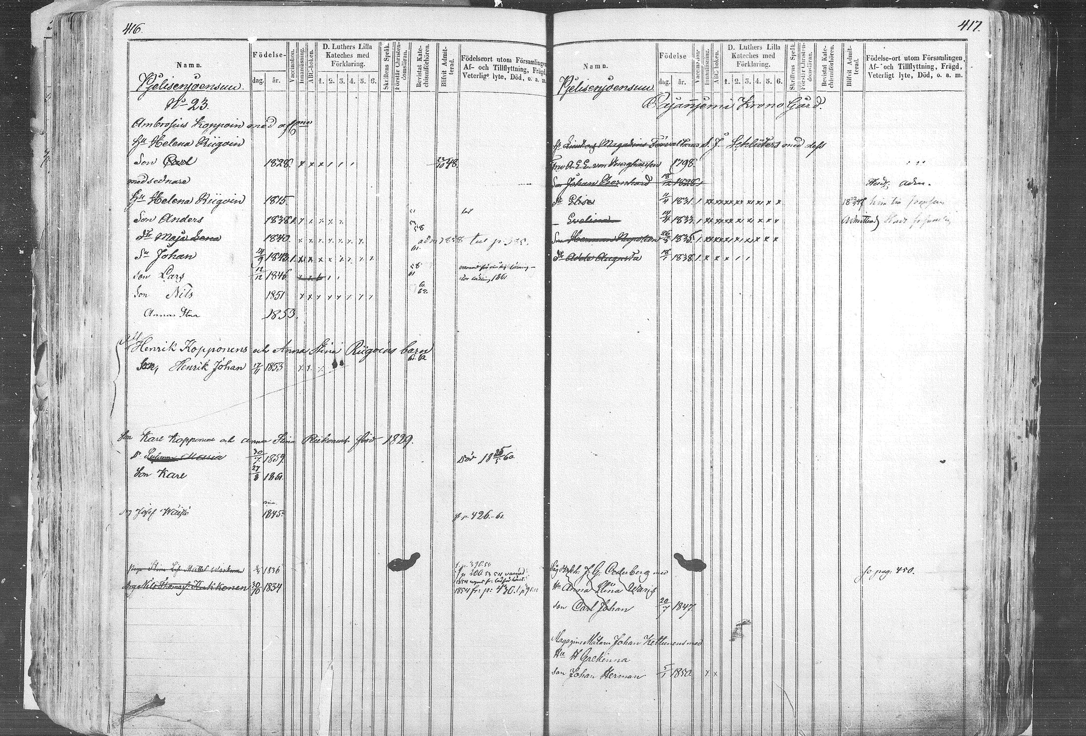 [ kuvat/215.jpg ]
