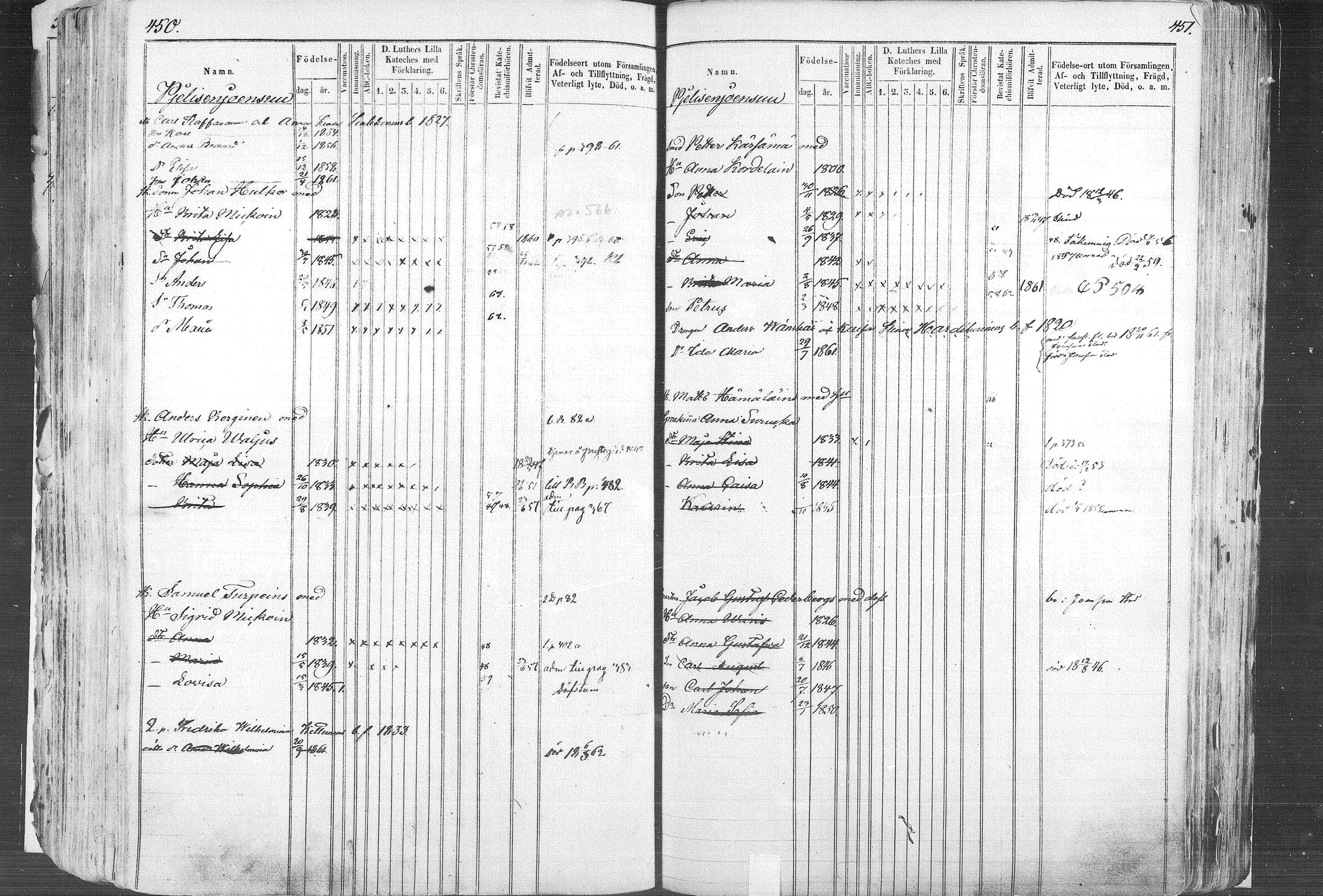 [ kuvat/232.jpg ]