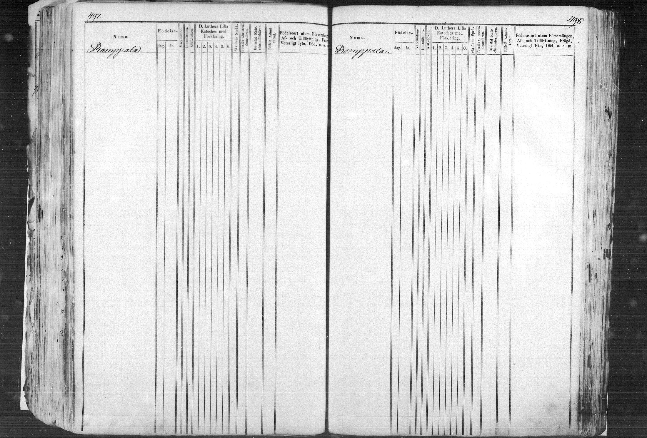 [ kuvat/253.jpg ]