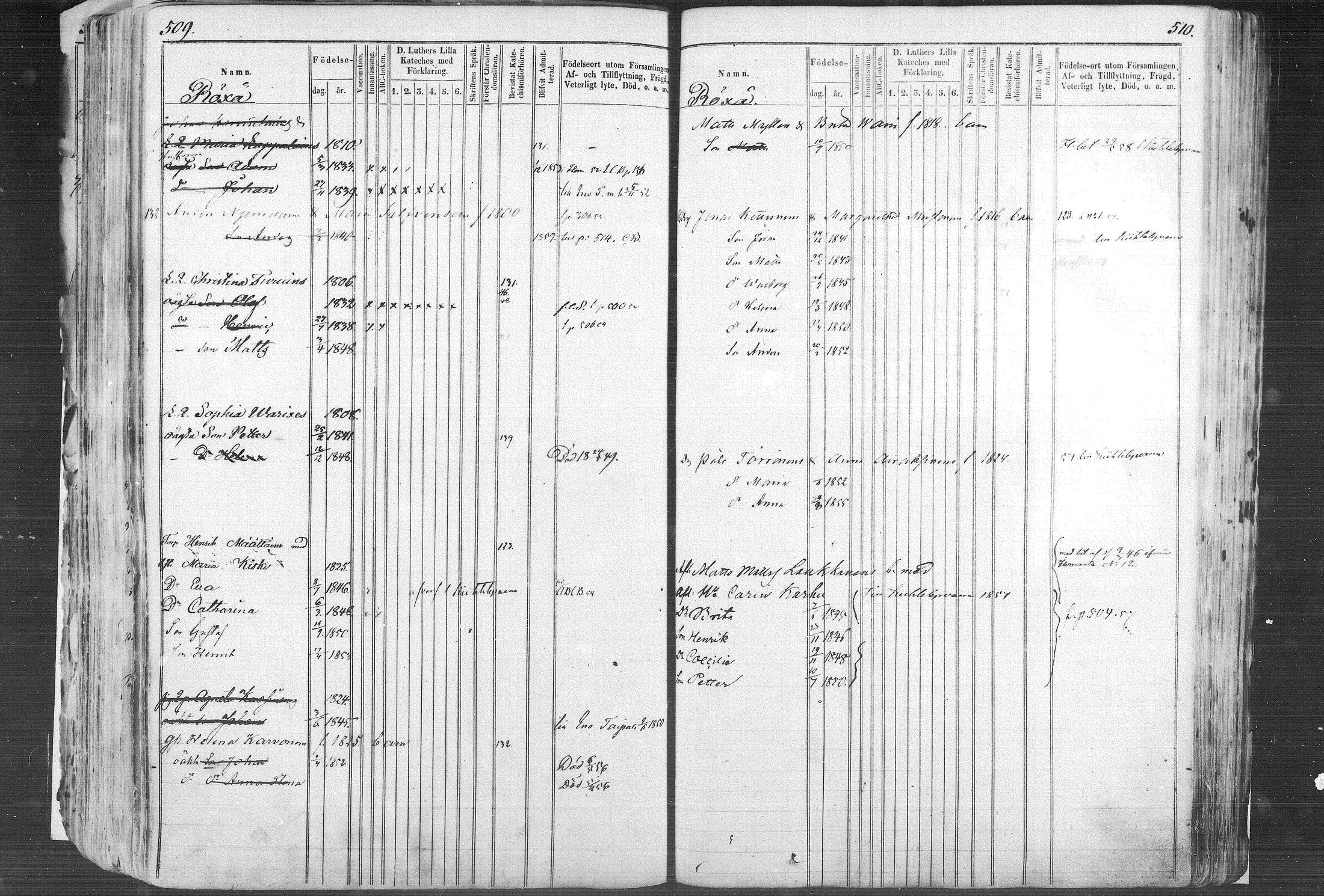 [ kuvat/259.jpg ]