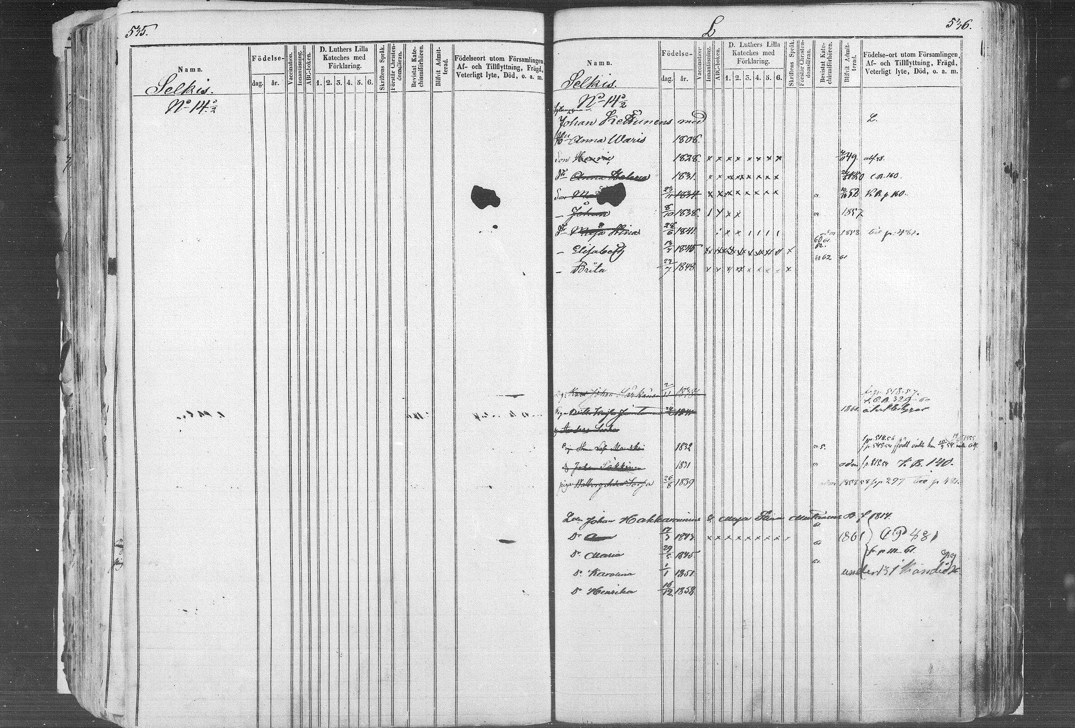 [ kuvat/272.jpg ]