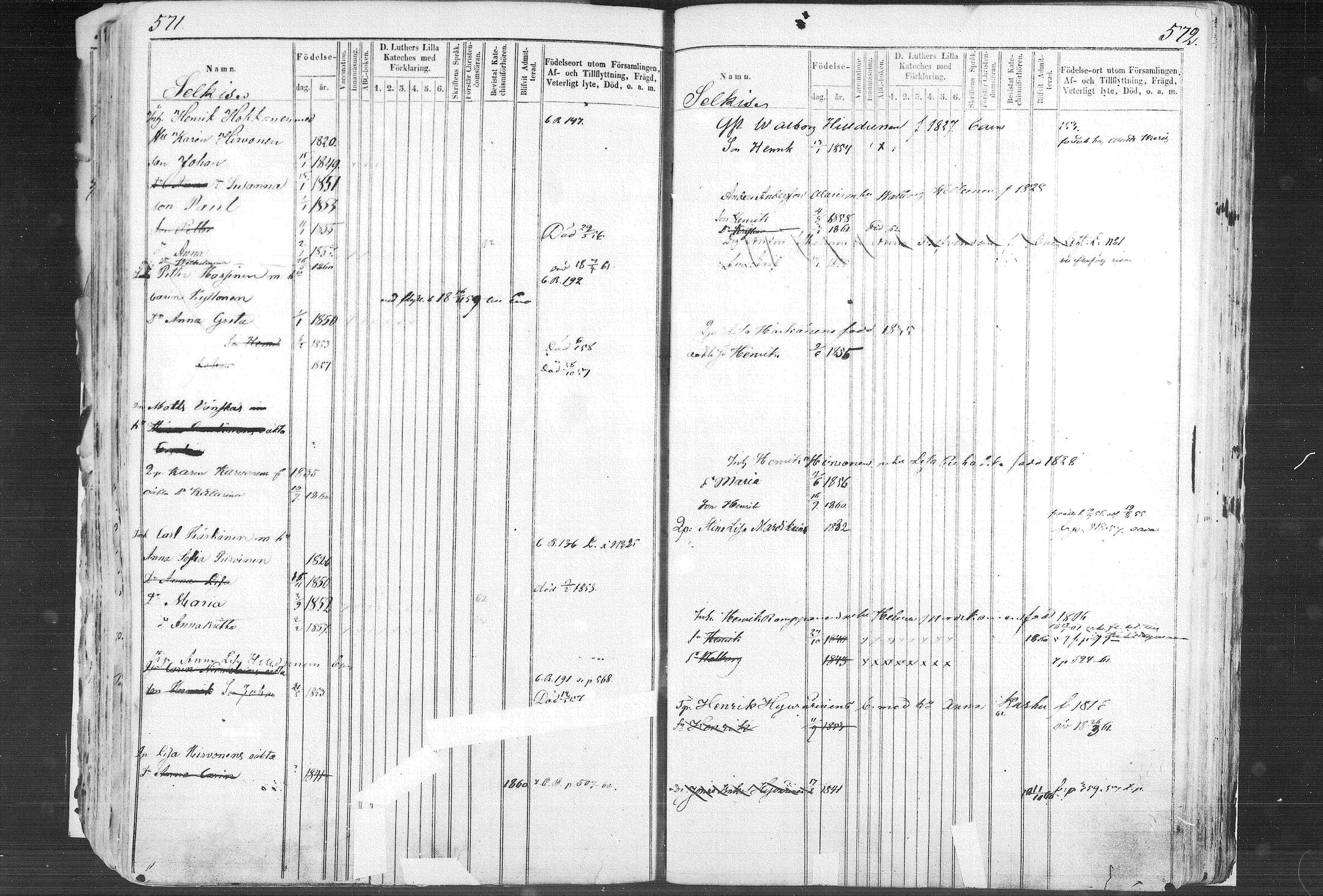 [ kuvat/290.jpg ]