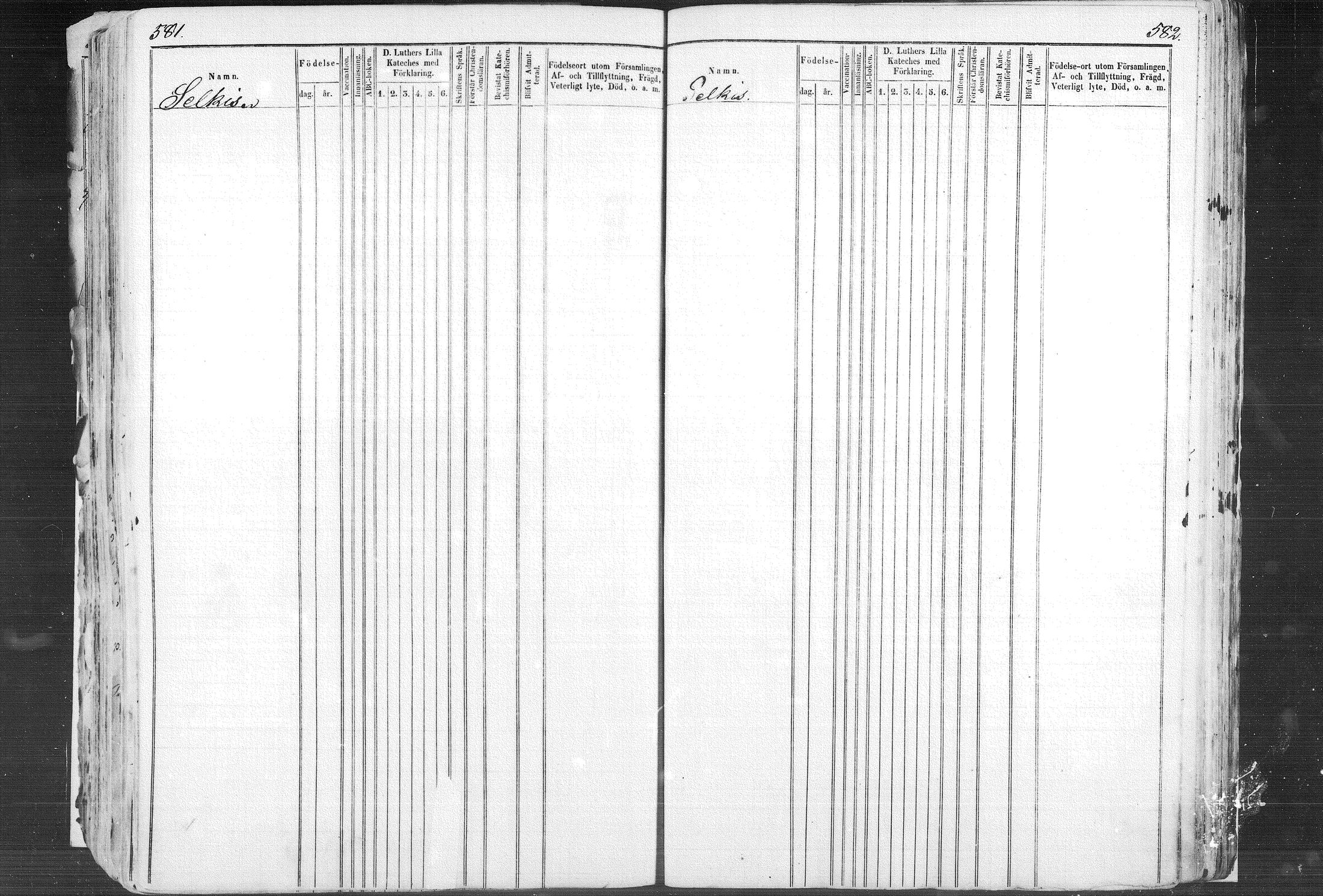 [ kuvat/295.jpg ]