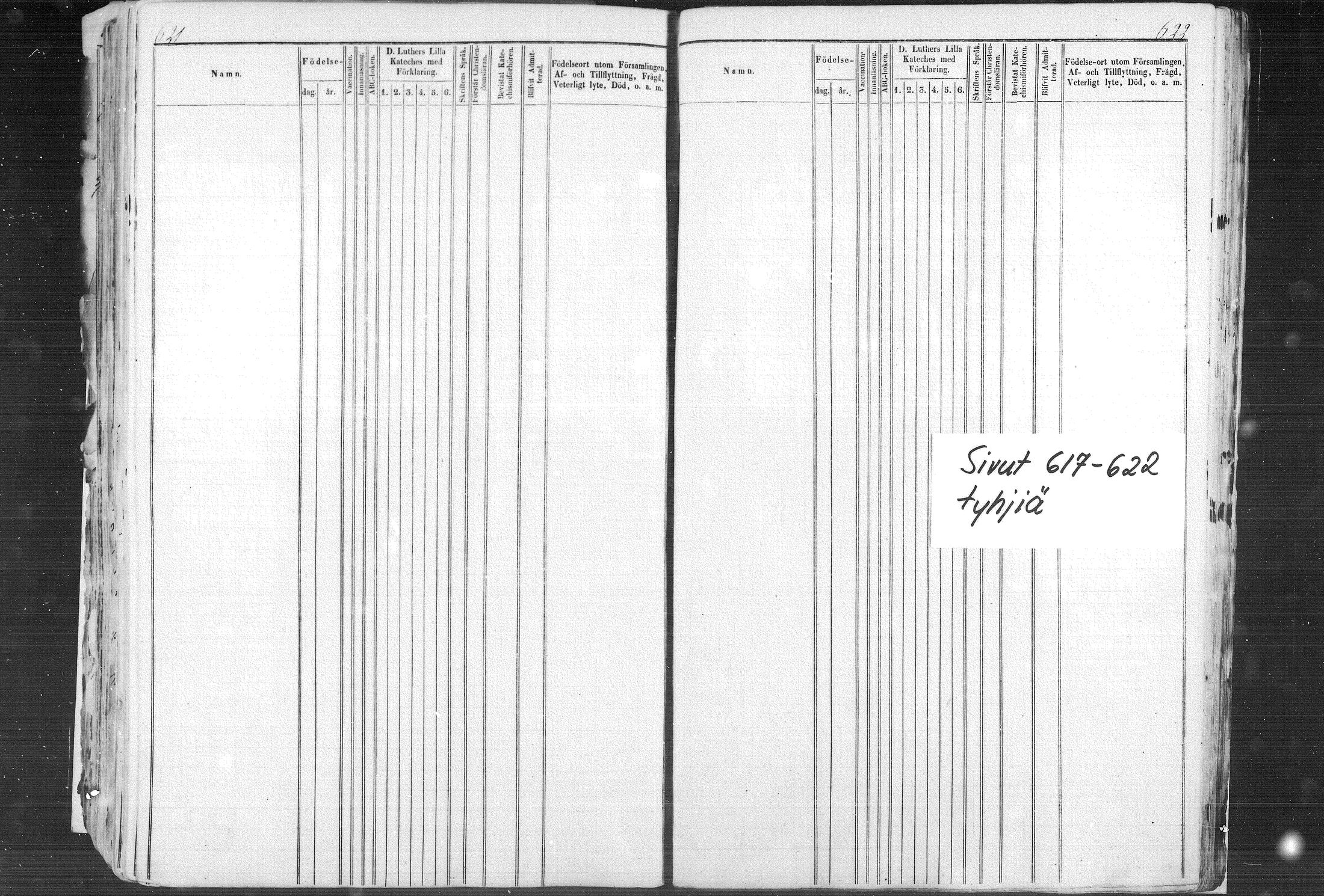 [ kuvat/313.jpg ]