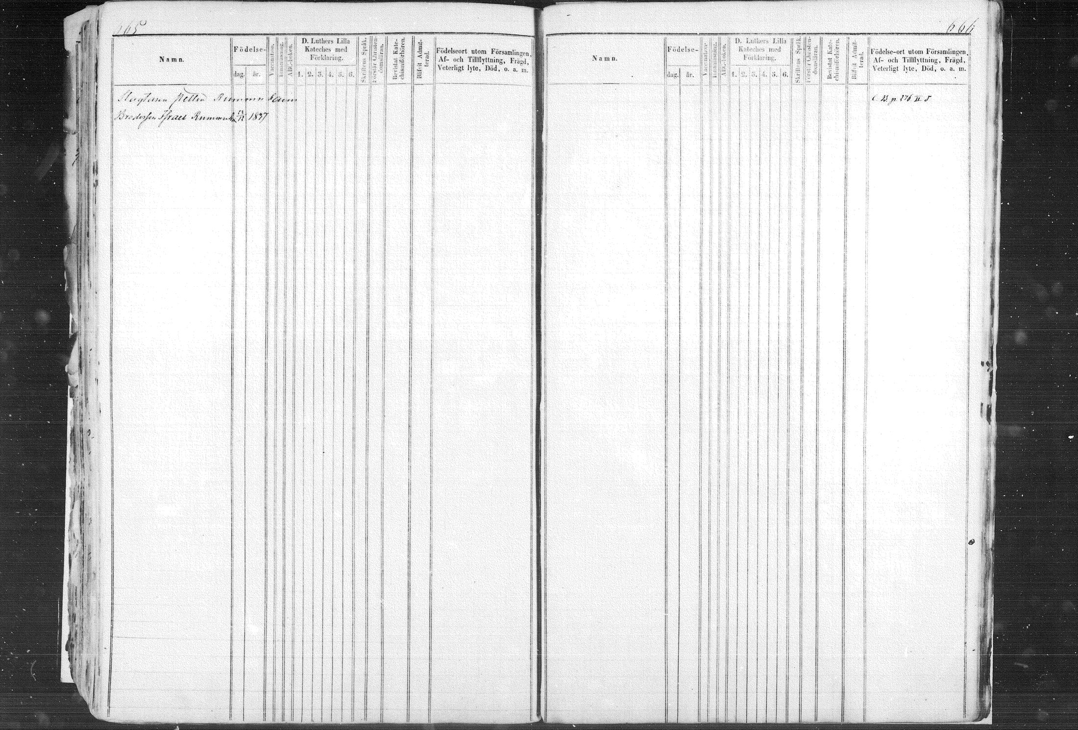 [ kuvat/318.jpg ]