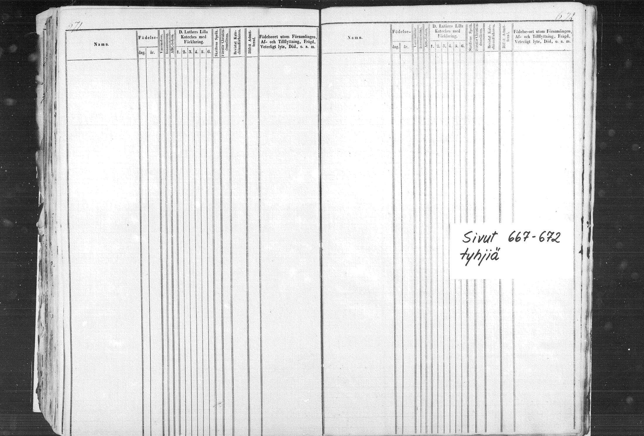 [ kuvat/319.jpg ]