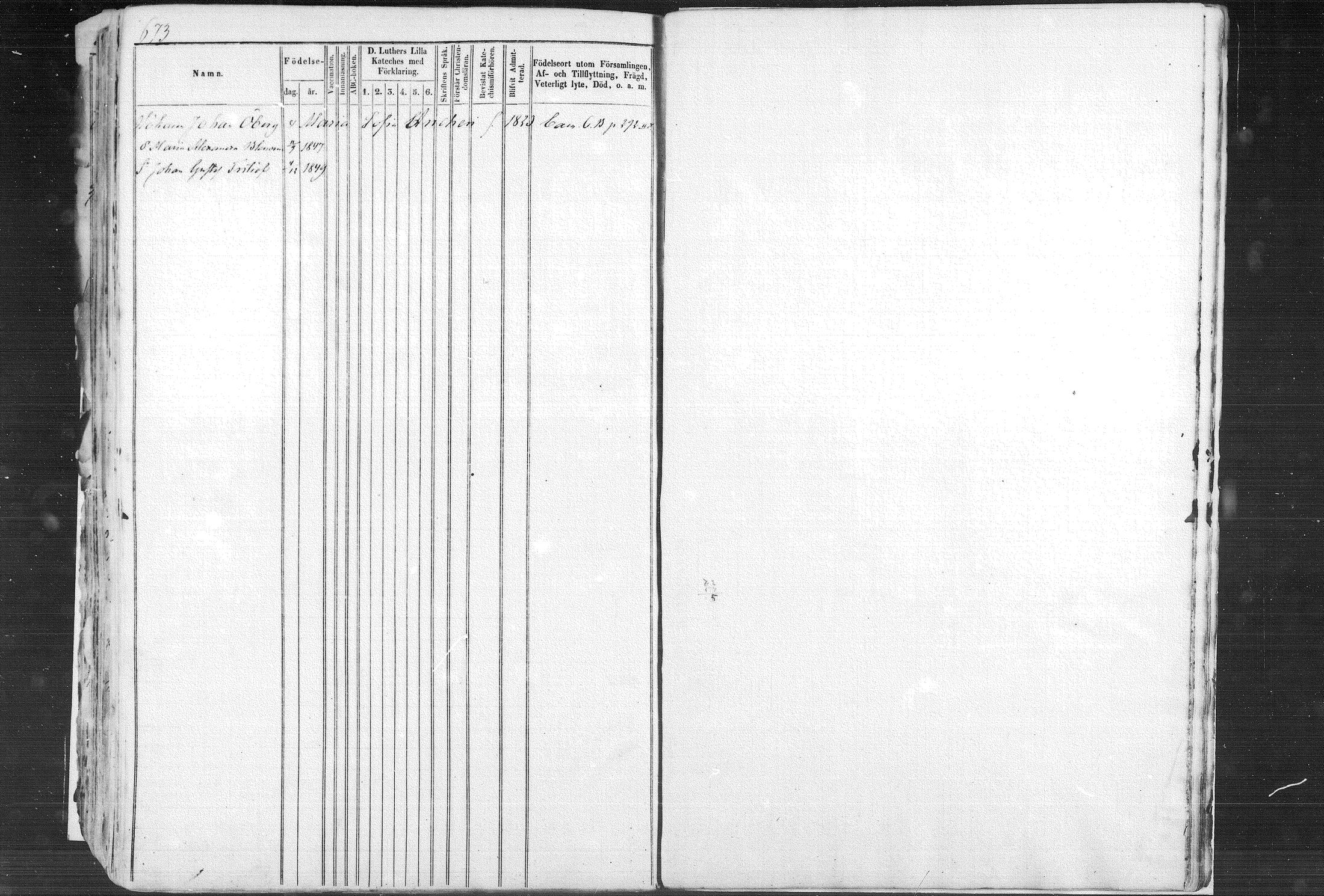 [ kuvat/320.jpg ]
