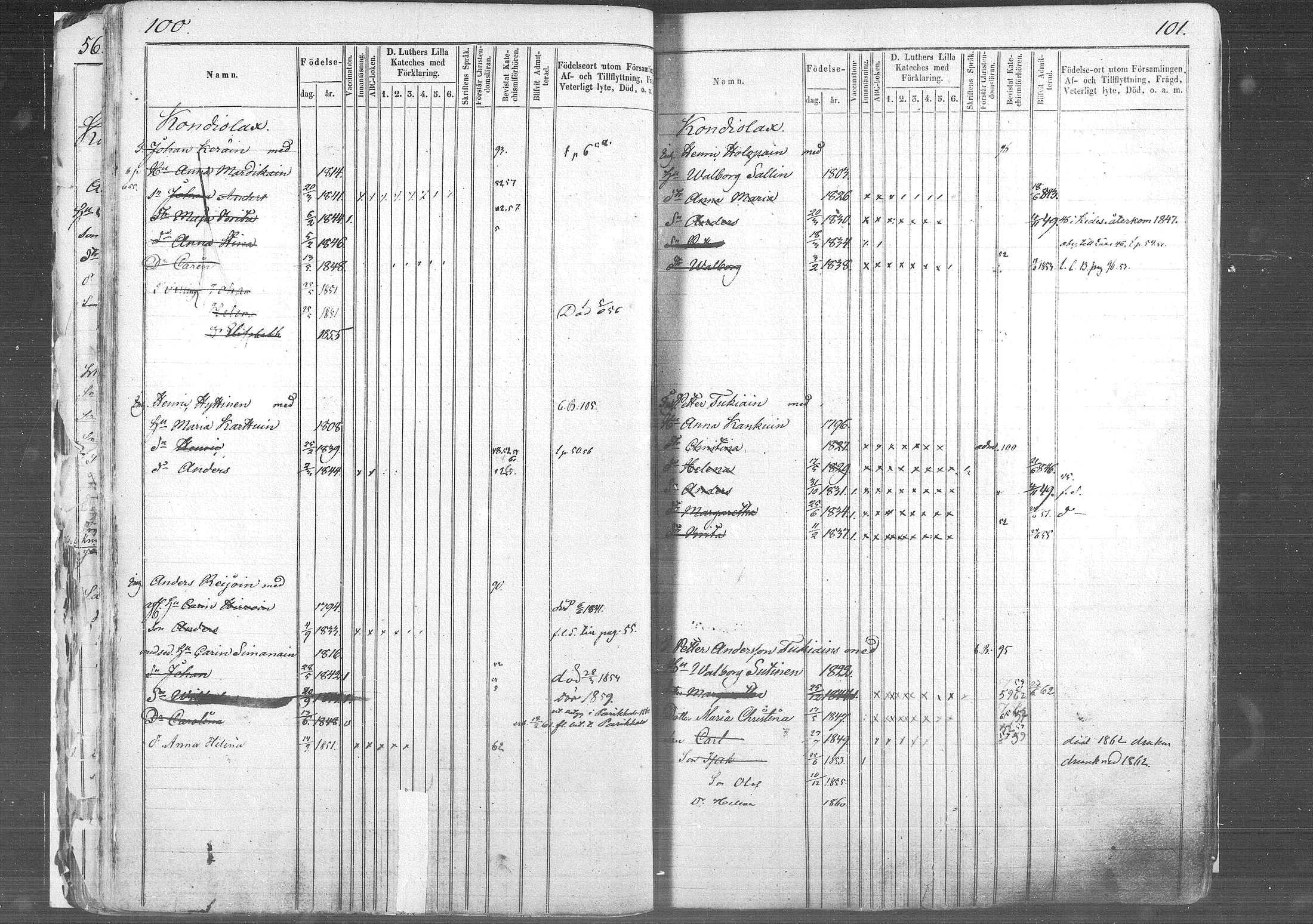 [ kuvat/57.jpg ]