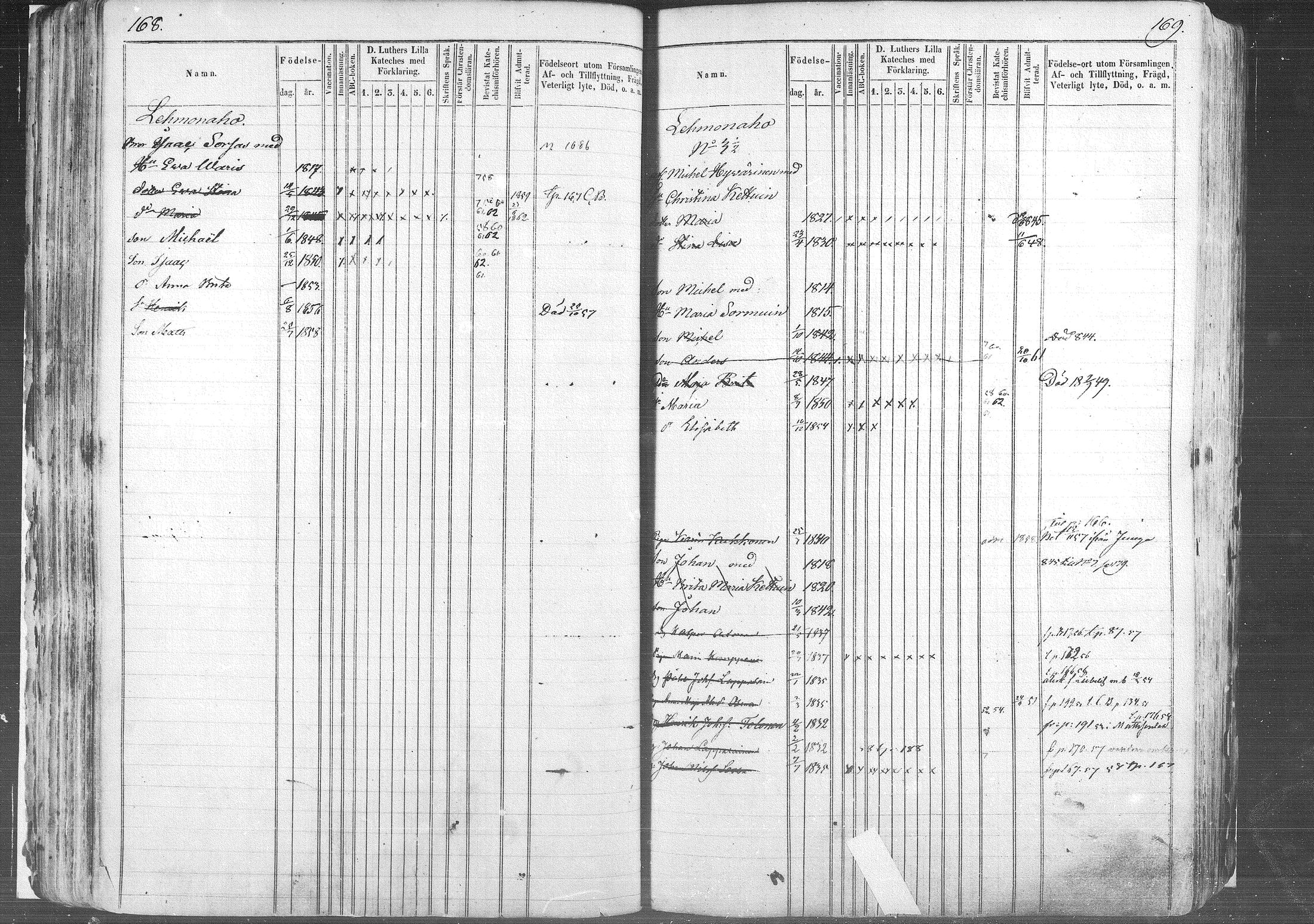 [ kuvat/91.jpg ]