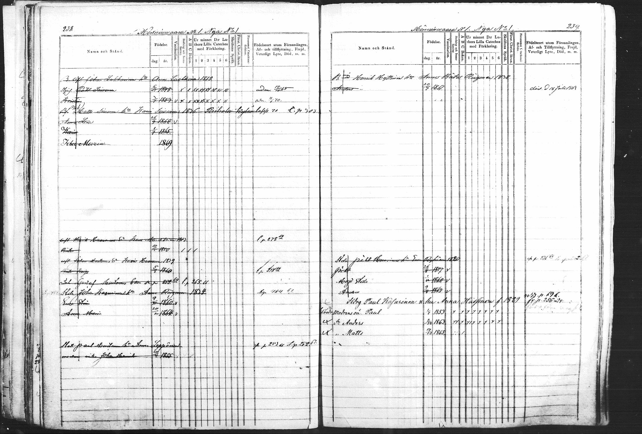 [ kuvat/125.jpg ]