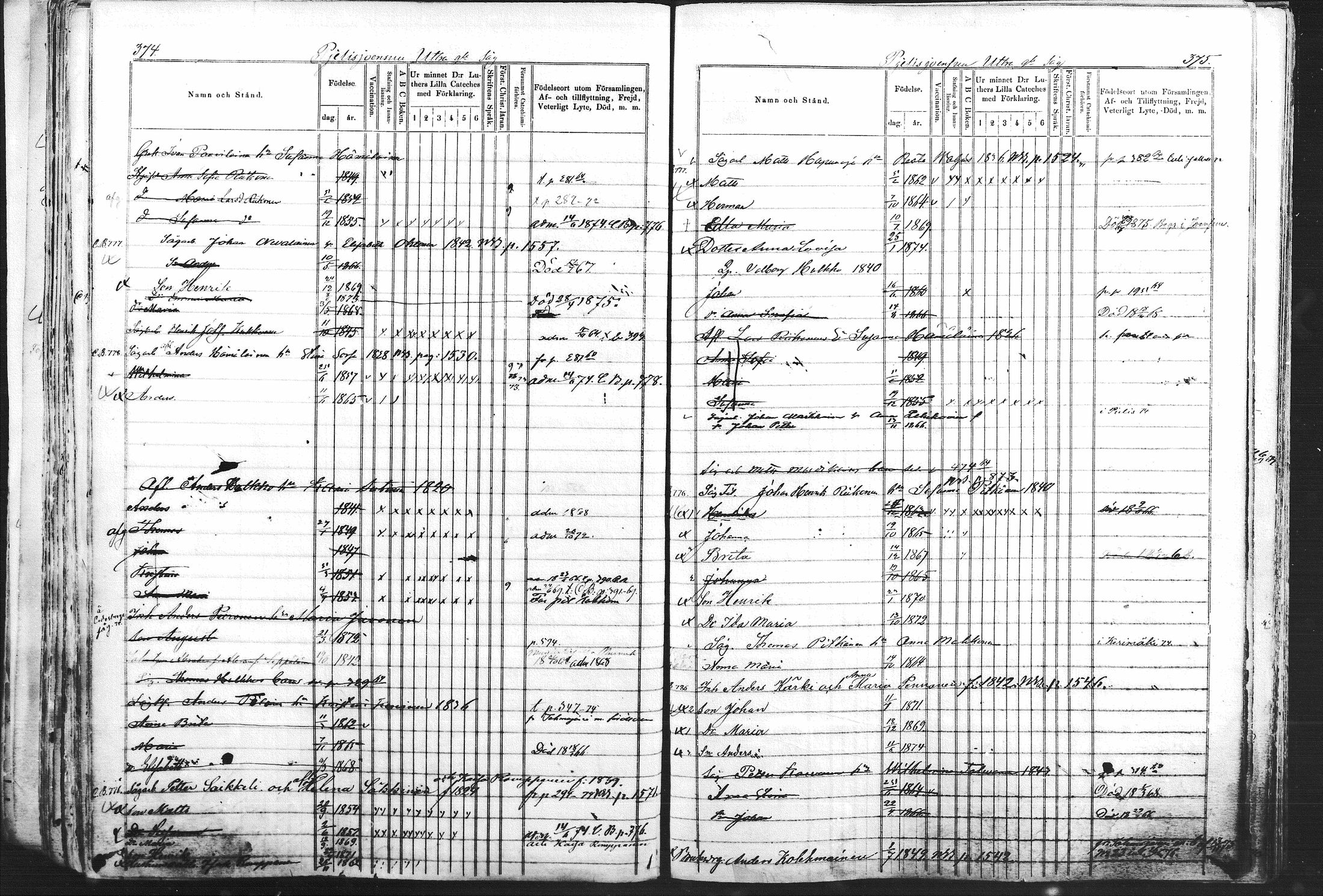 [ kuvat/193.jpg ]