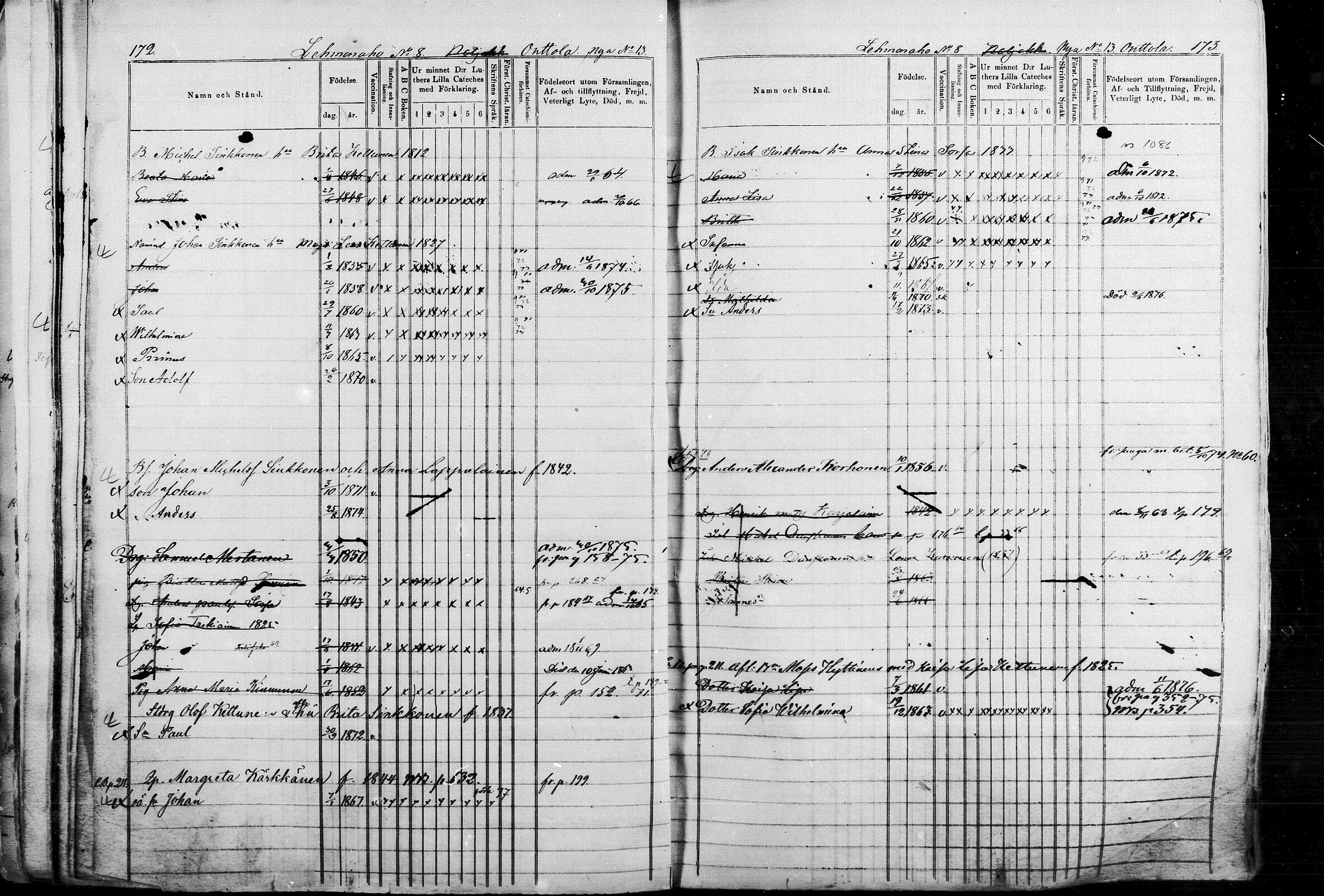 [ kuvat/92.jpg ]